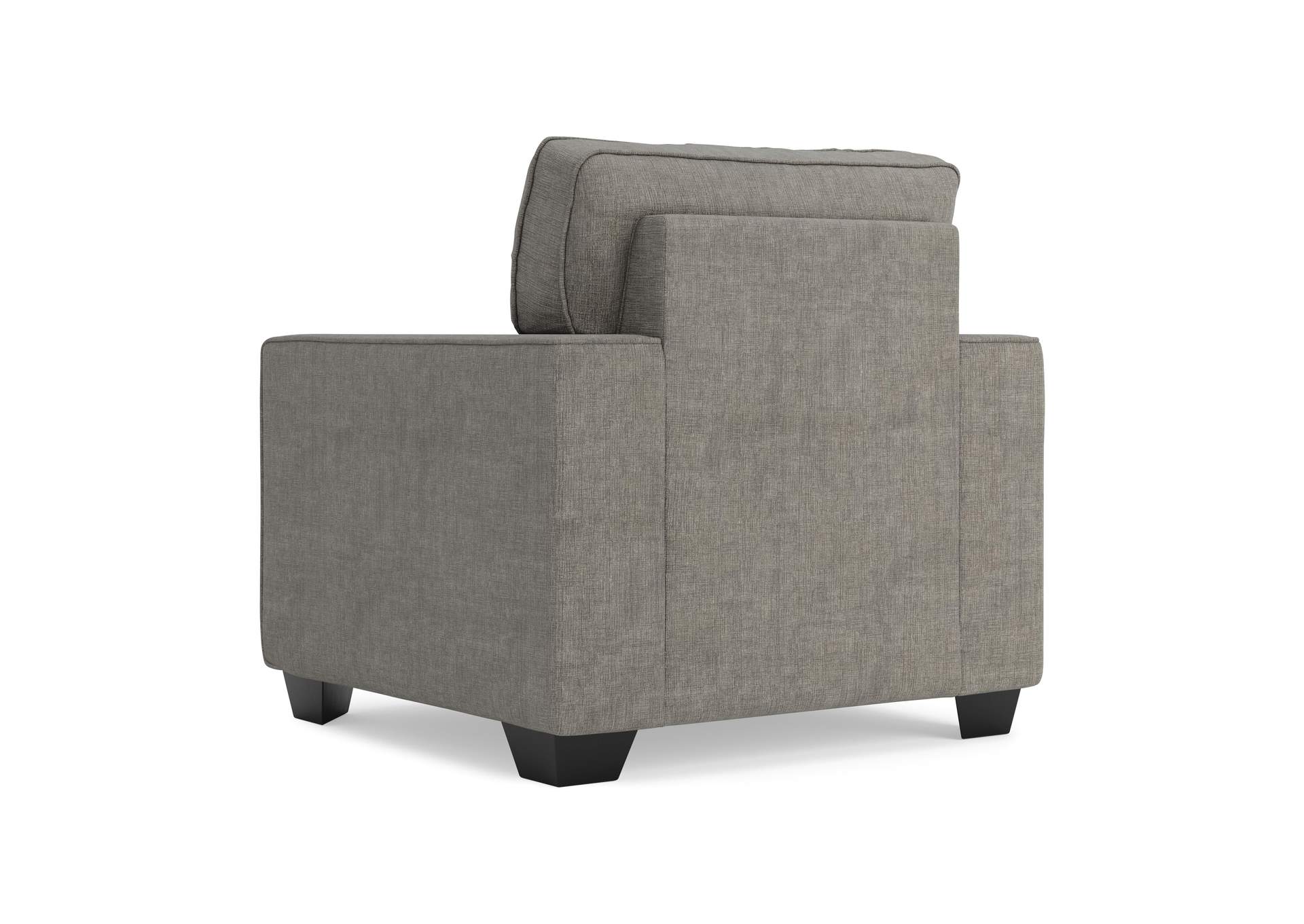 Altari Chair image 9
