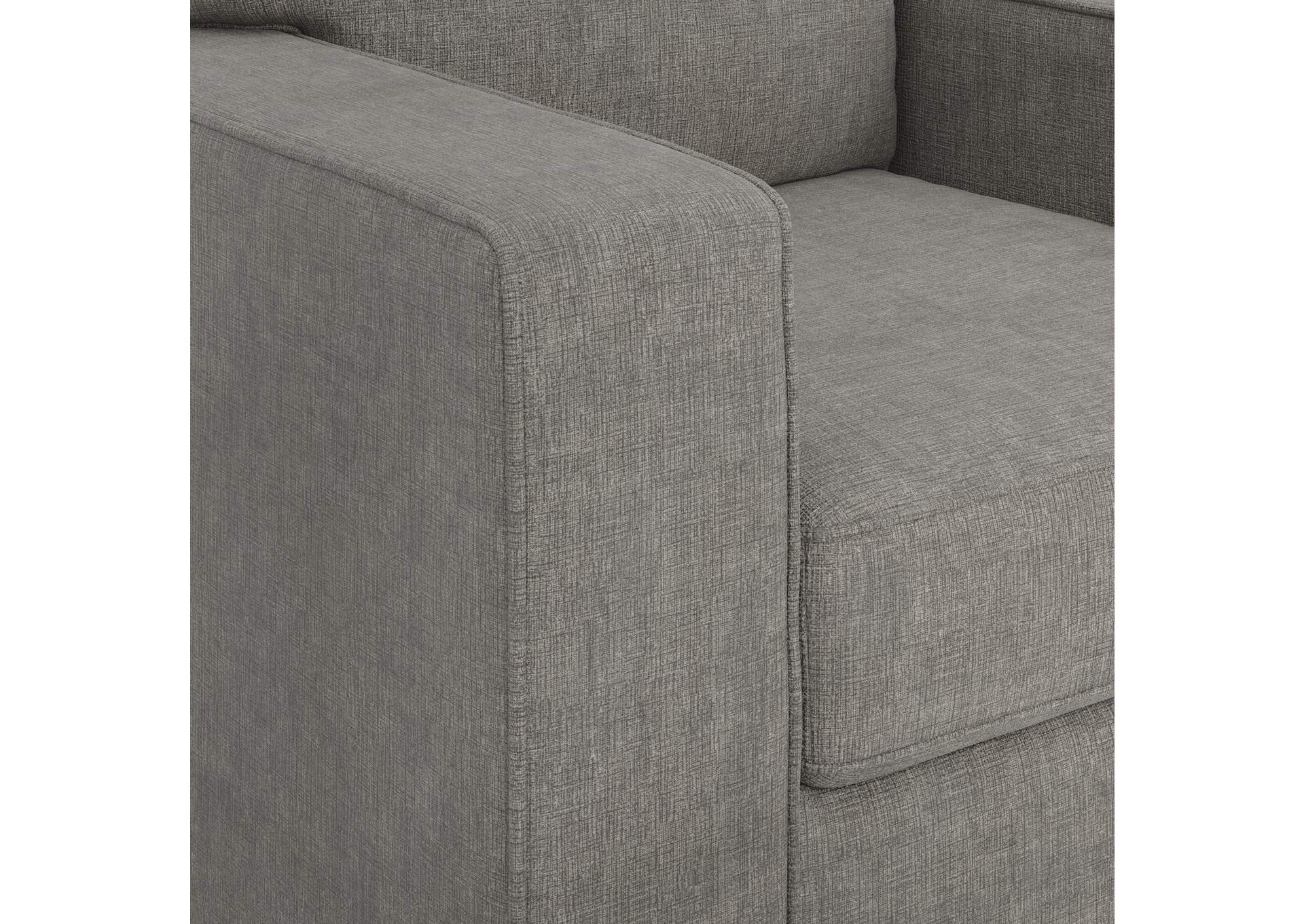 Altari Chair image 7