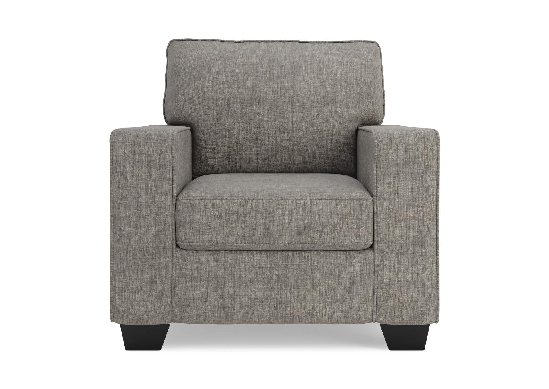 Altari Chair image 4