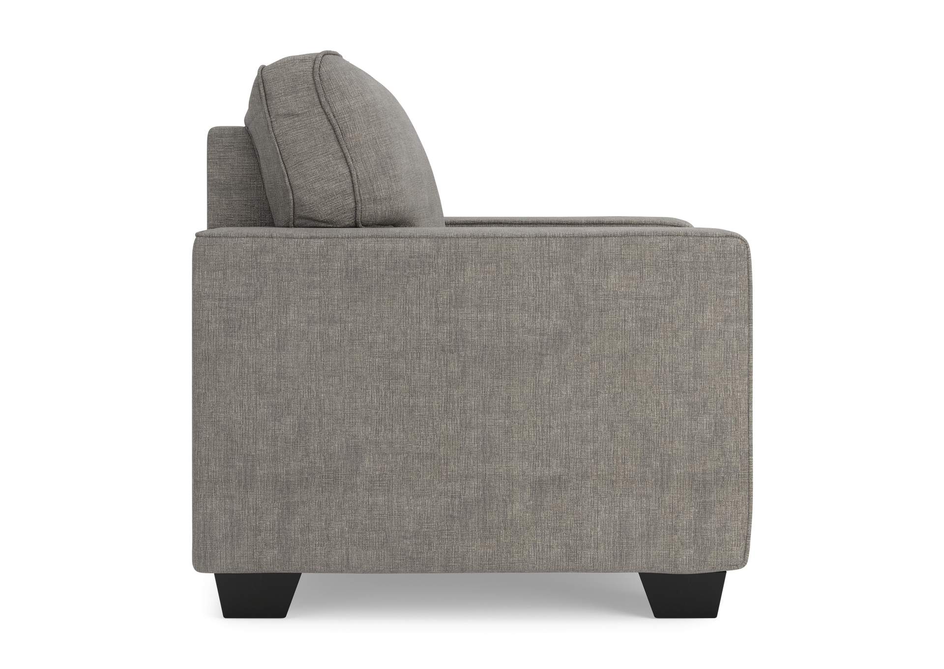 Altari Chair image 5