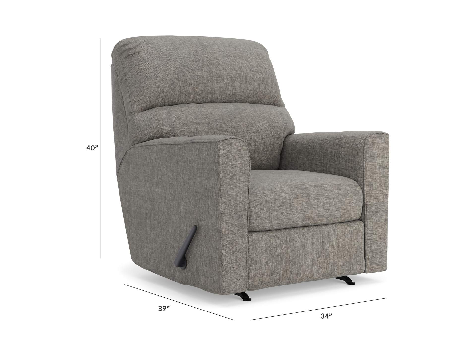 Altari Recliner image 11