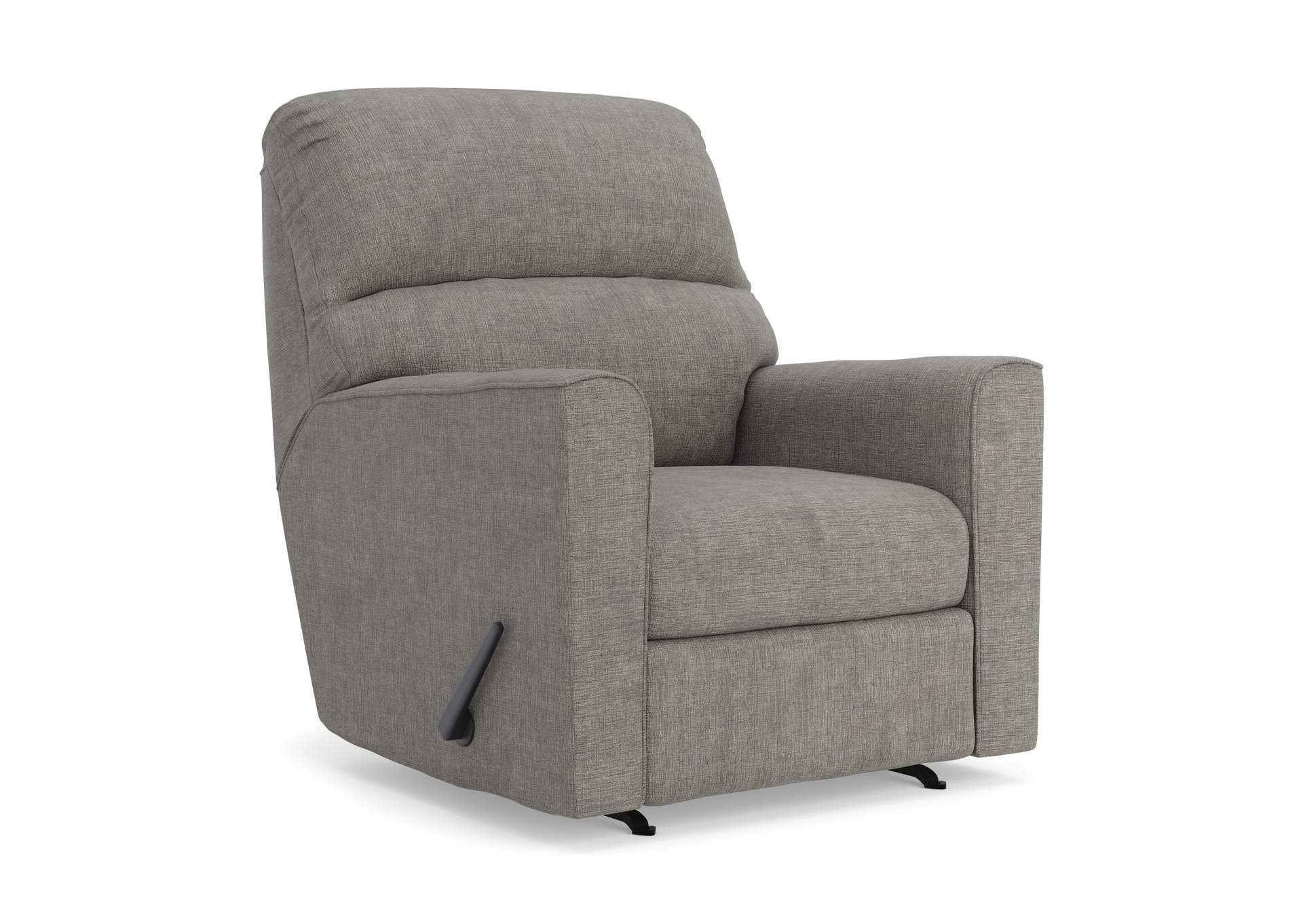 Altari Recliner image 2