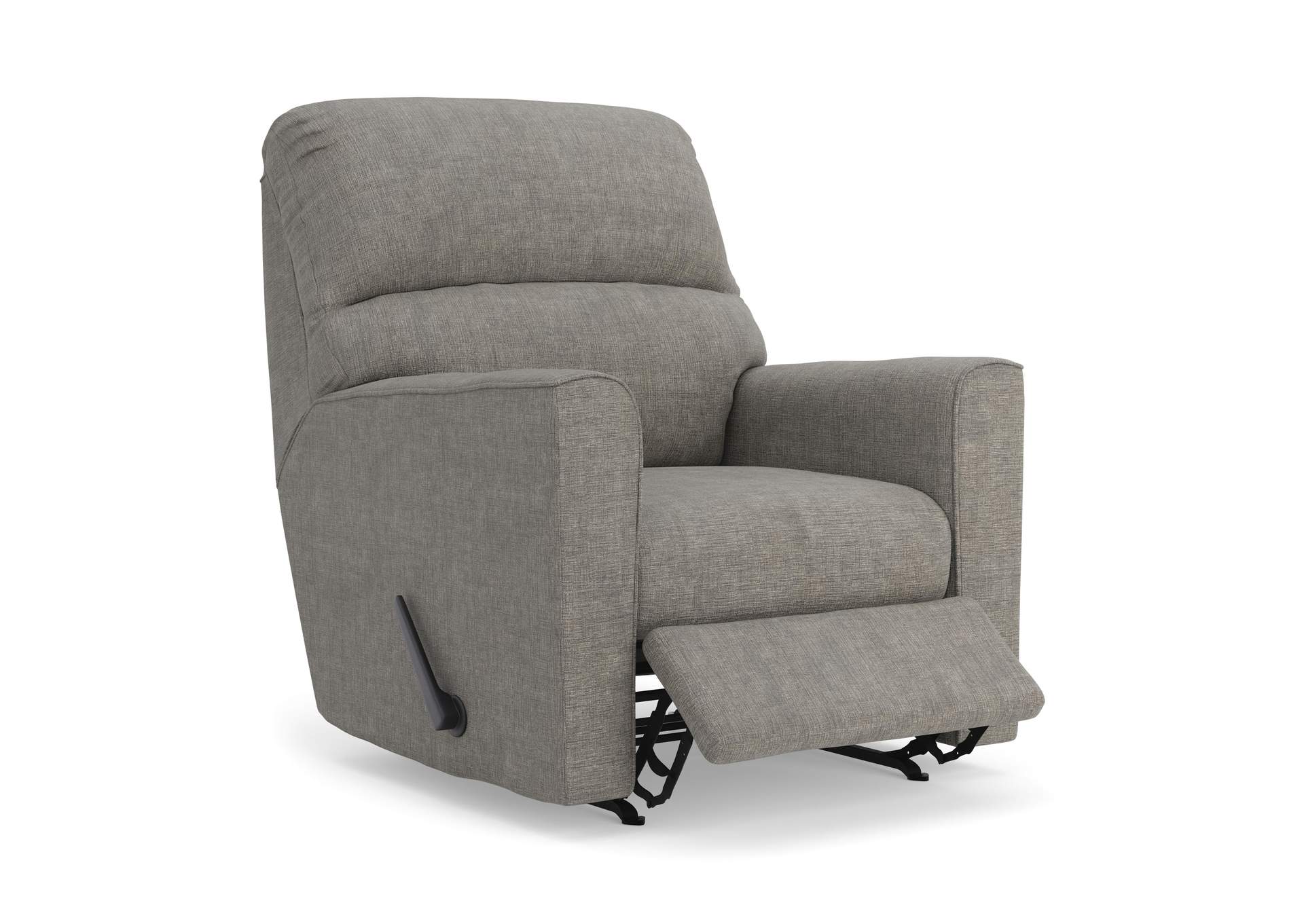 Altari Recliner image 8