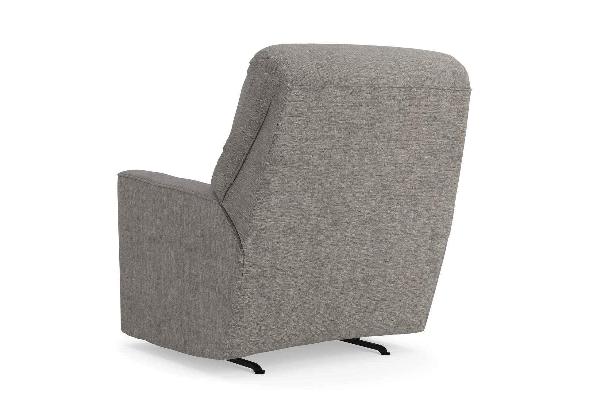 Altari Recliner image 7