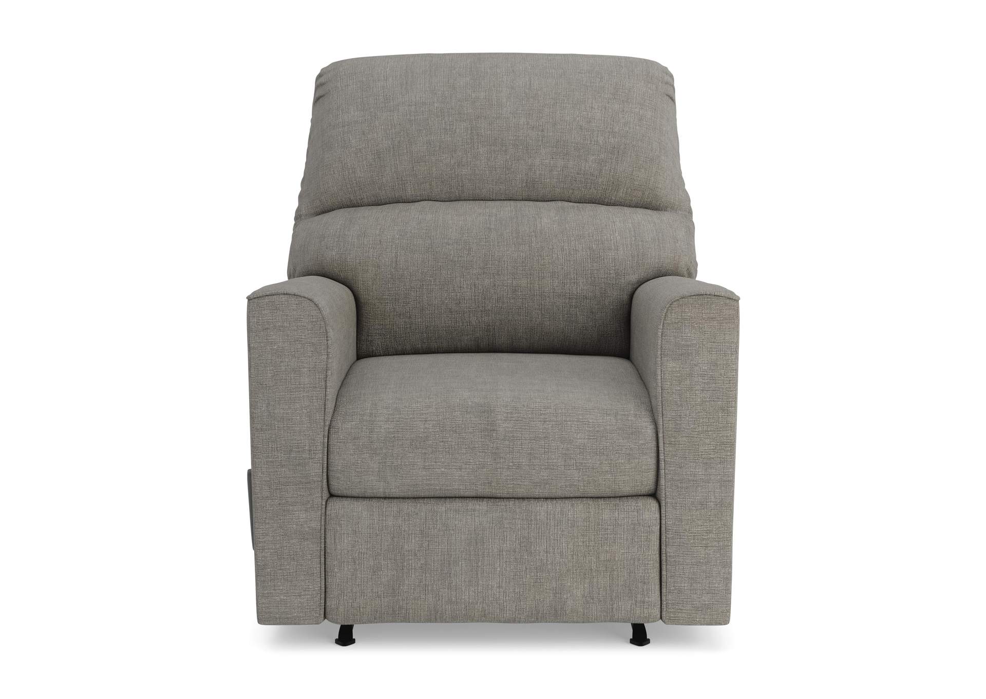Altari Recliner image 4