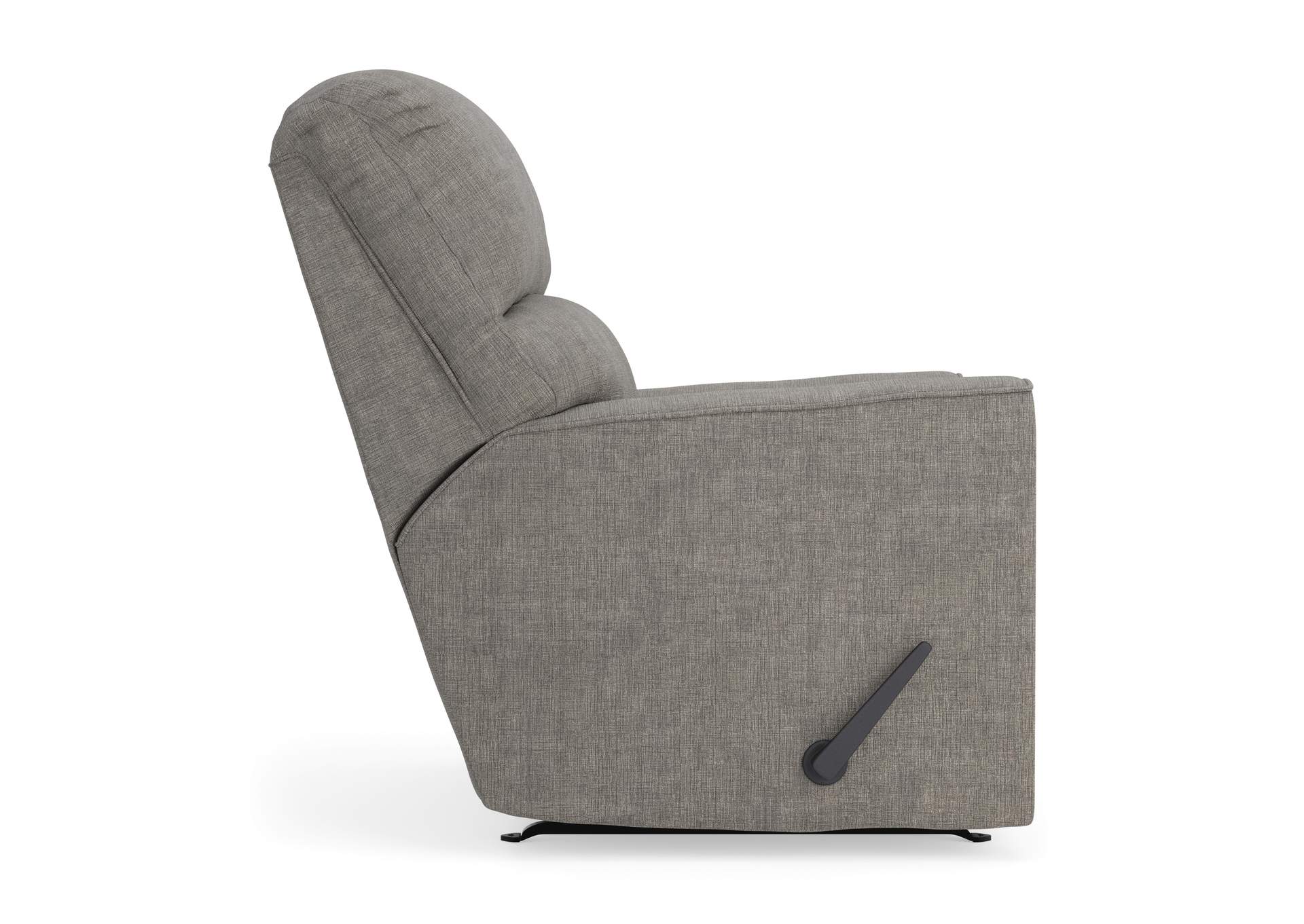 Altari Recliner image 5