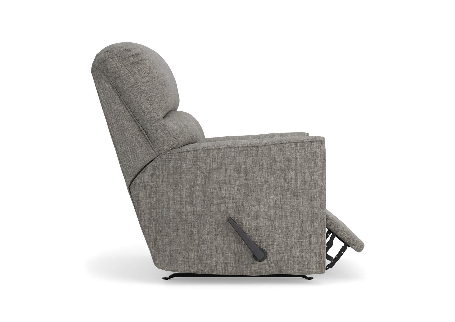 Altari Recliner image 9