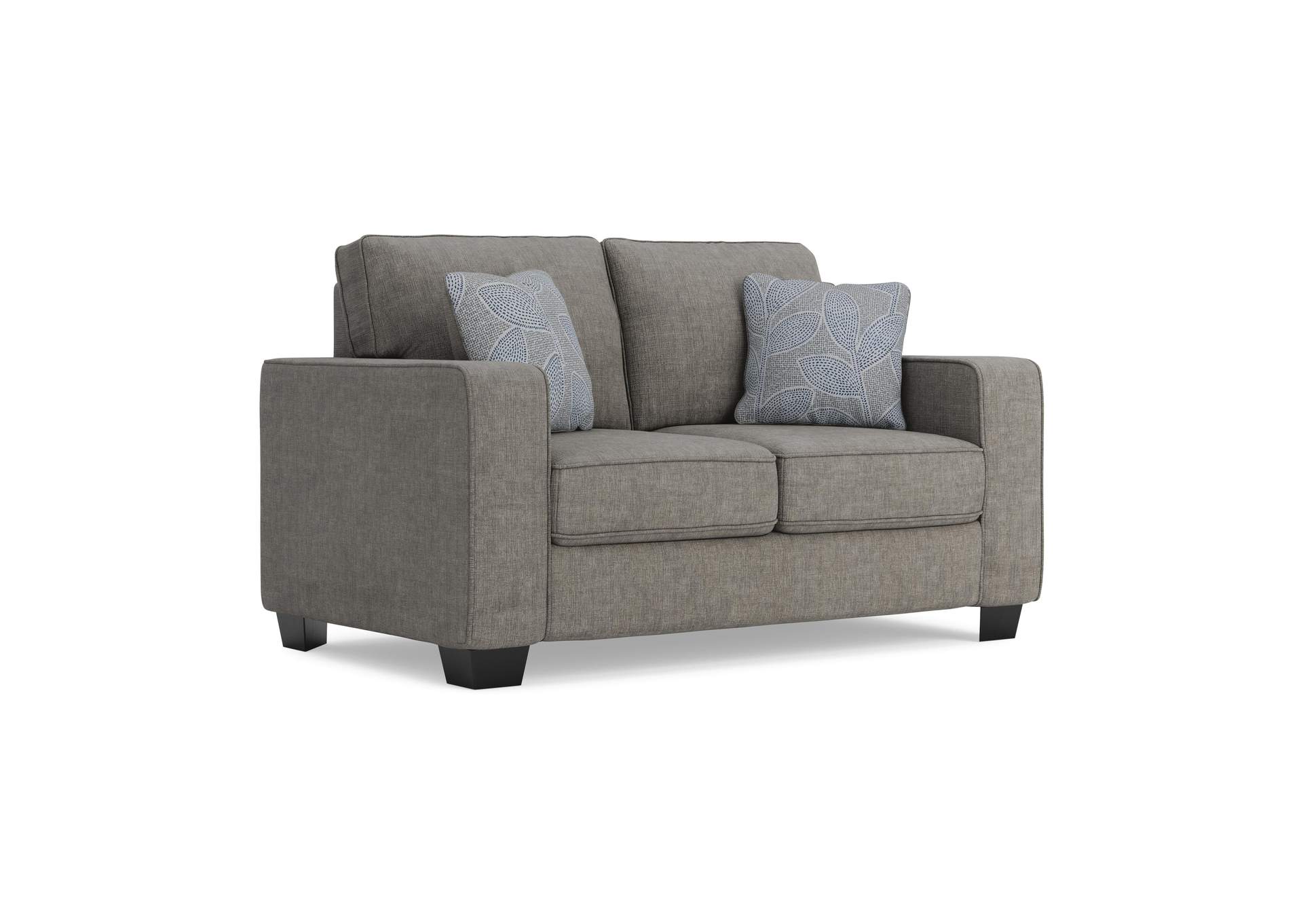 Altari Loveseat image 5