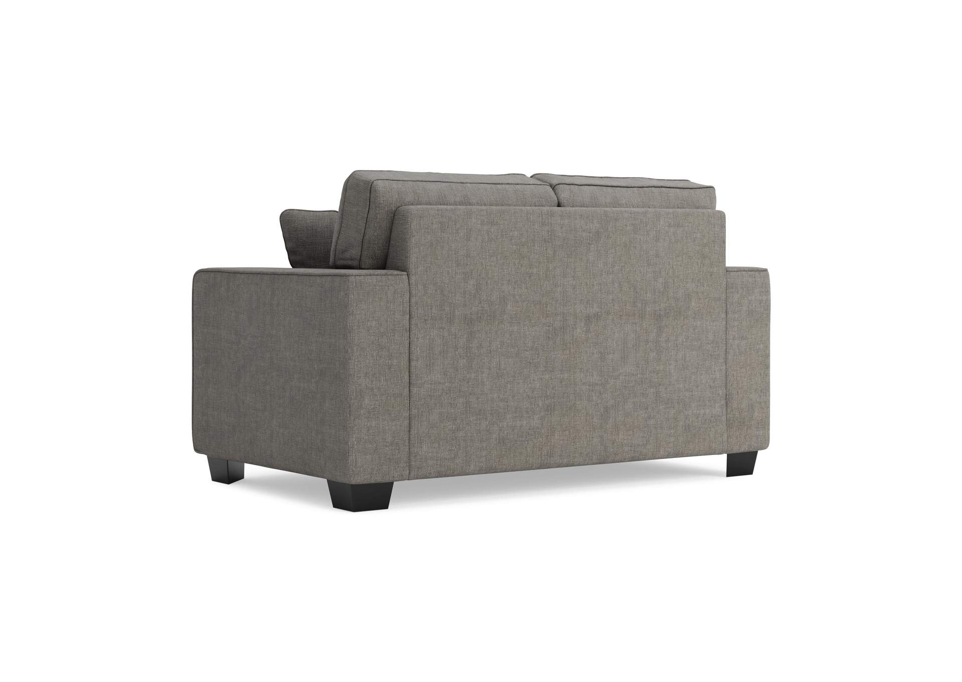 Altari Loveseat image 8