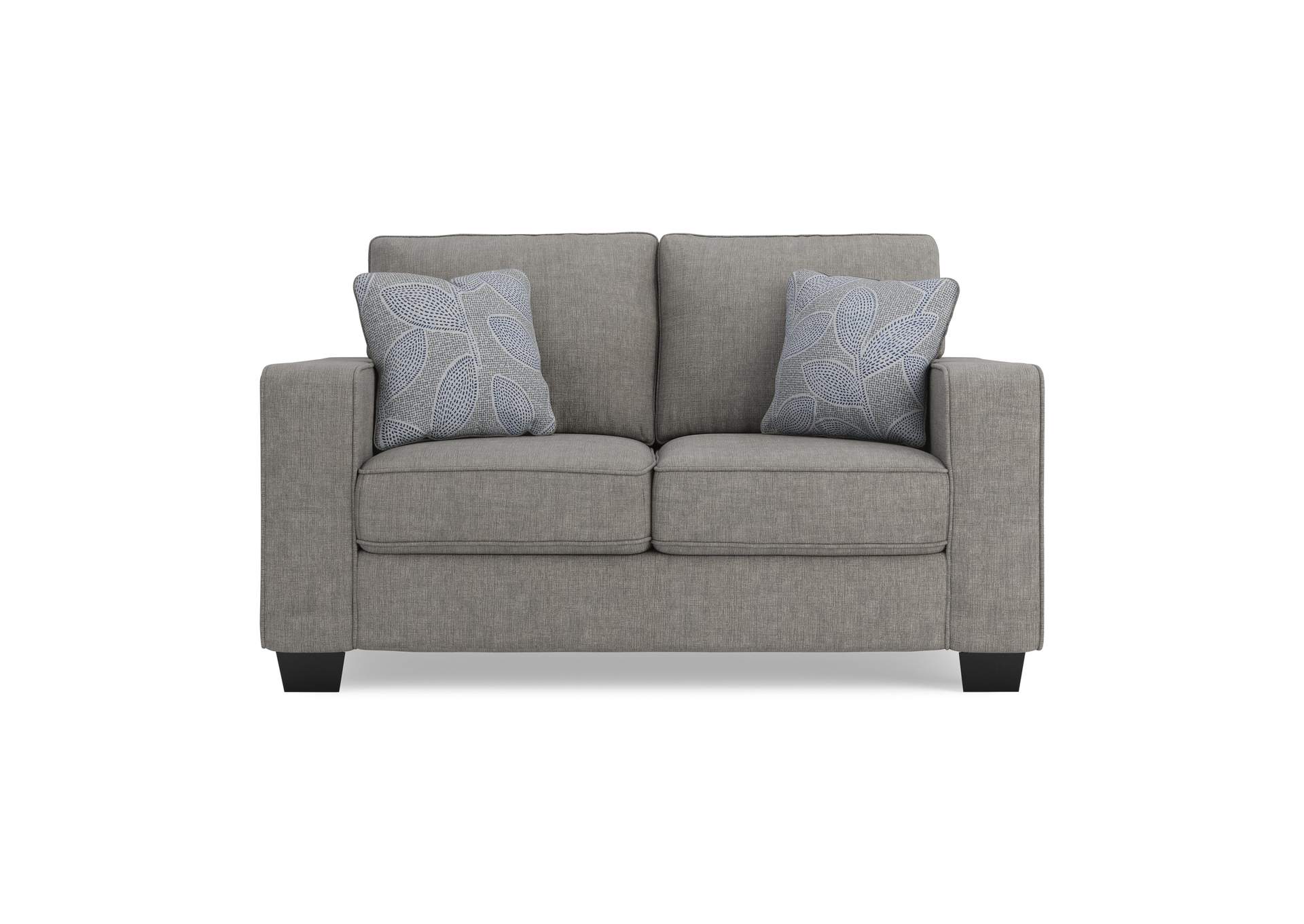 Altari Loveseat image 2