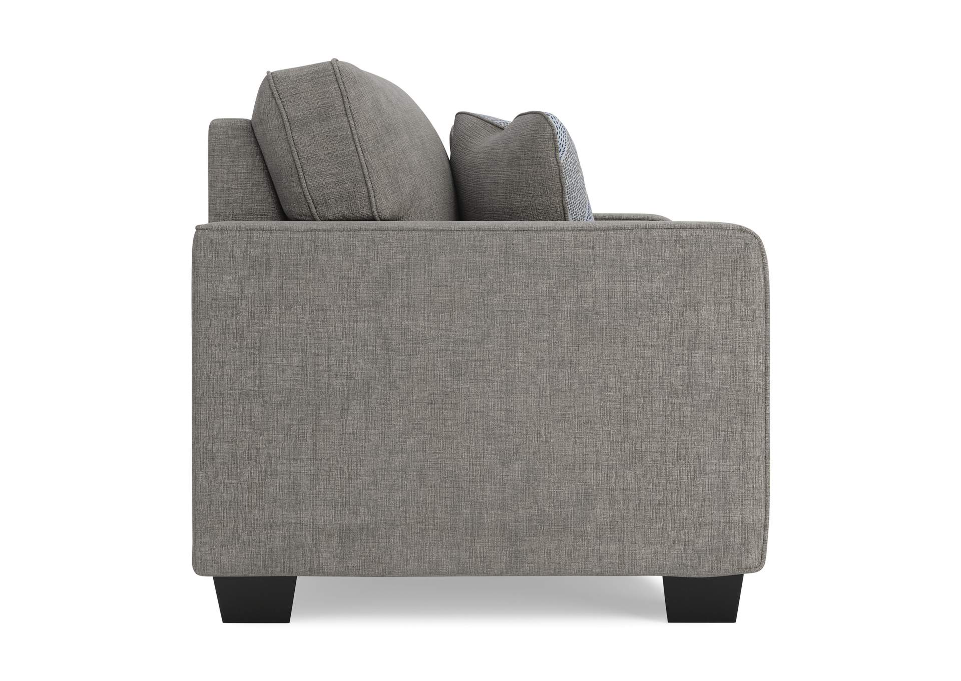 Altari Loveseat image 7