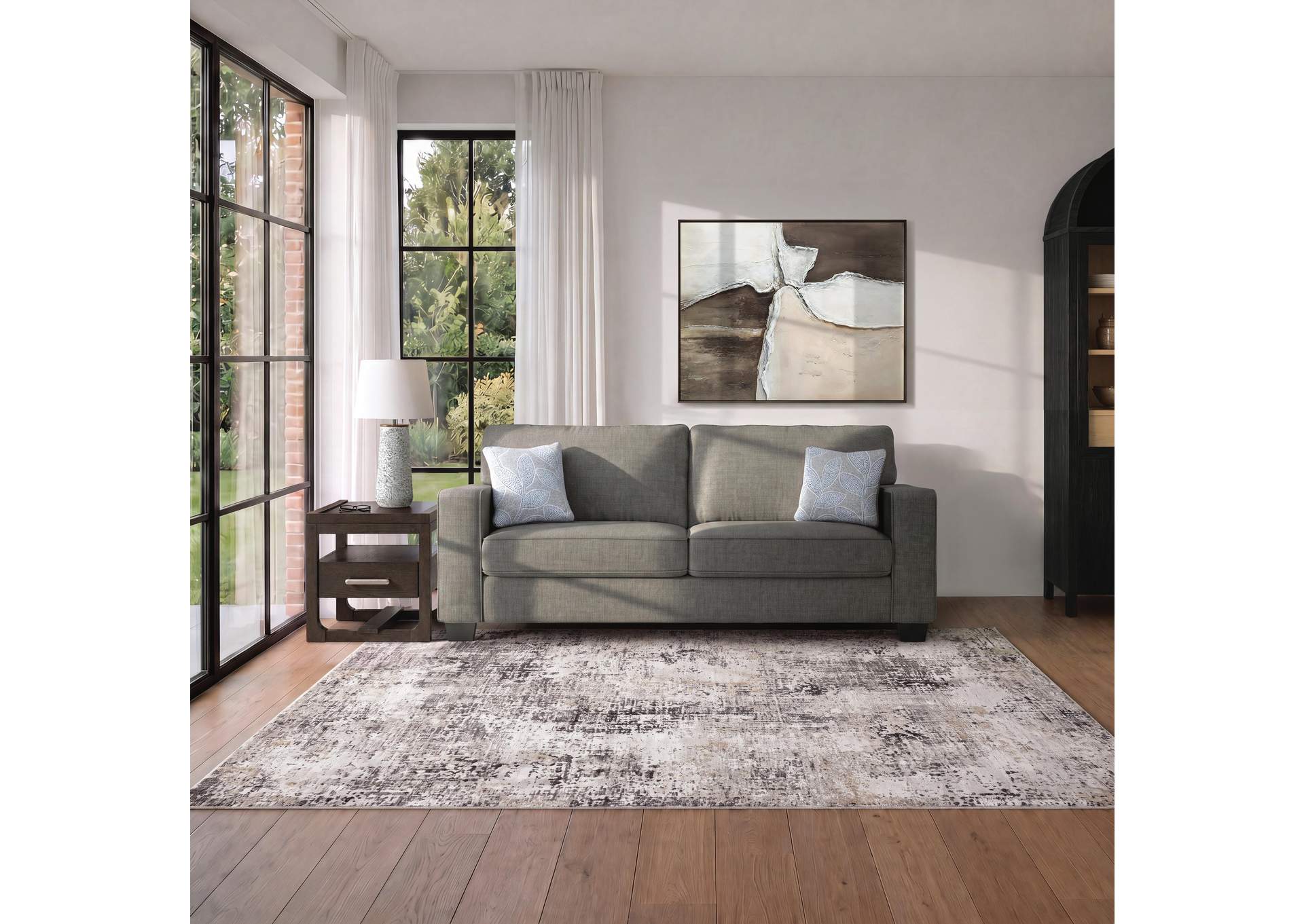 Altari Sofa image 6