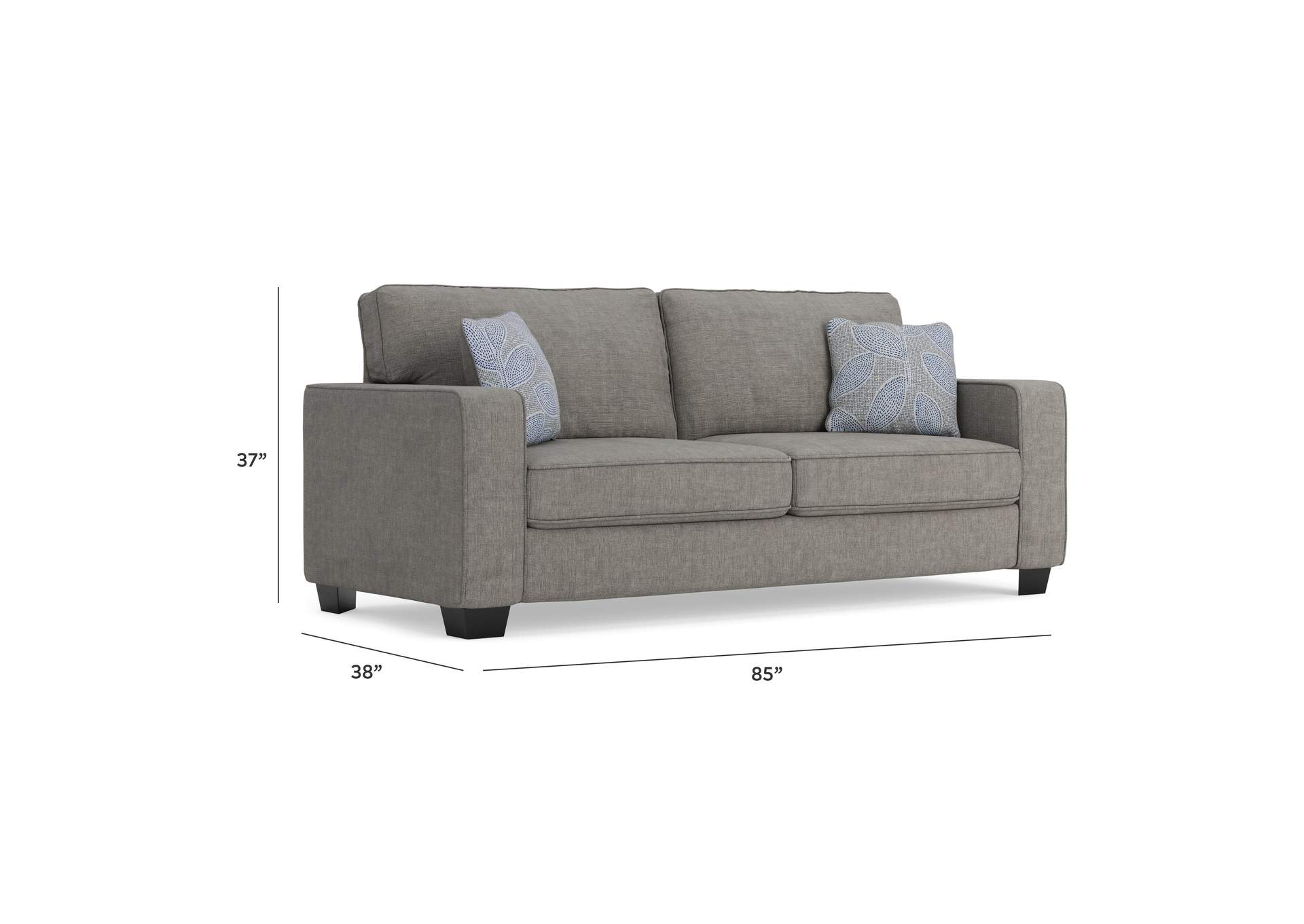 Altari Sofa image 6