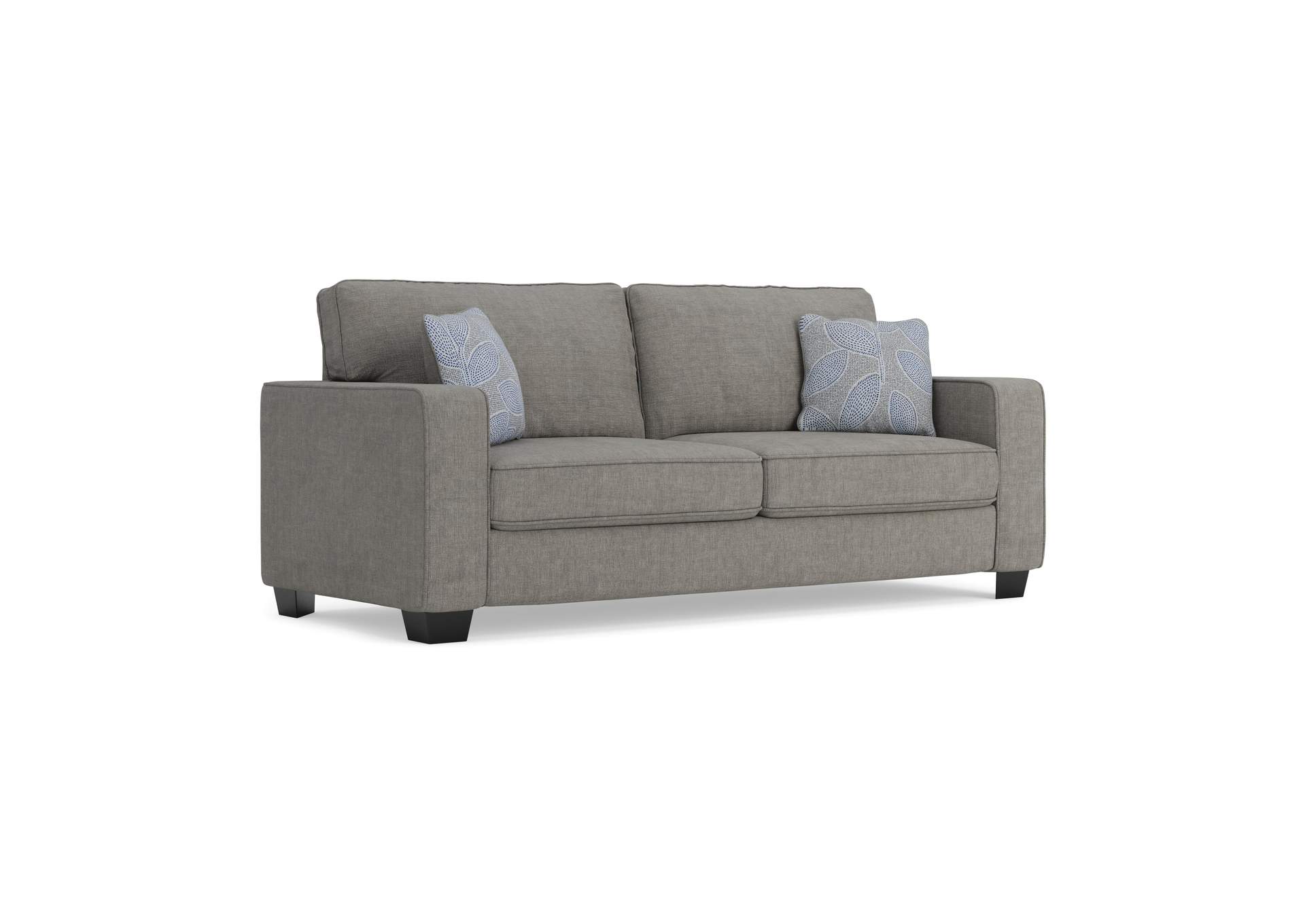 Altari Sofa image 4