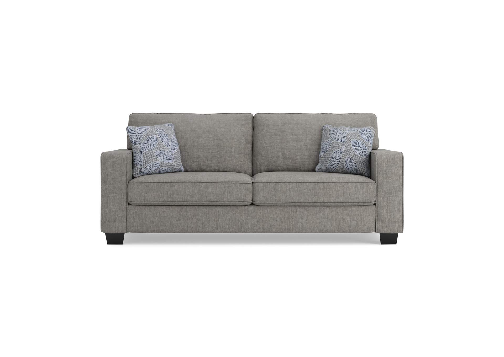 Altari Sofa image 2