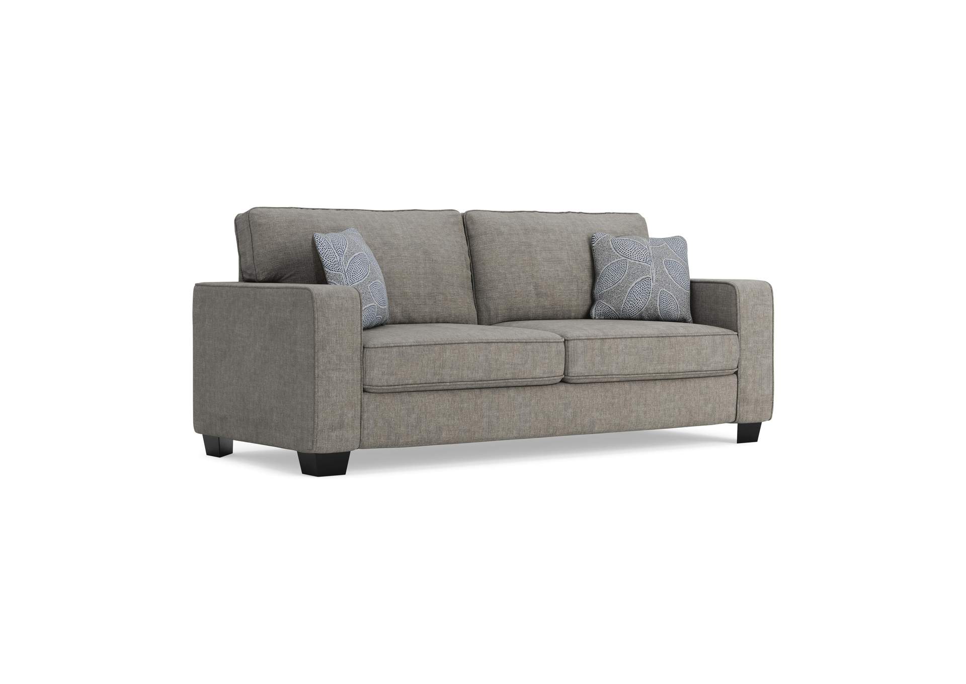 Altari Queen Sofa Sleeper image 7