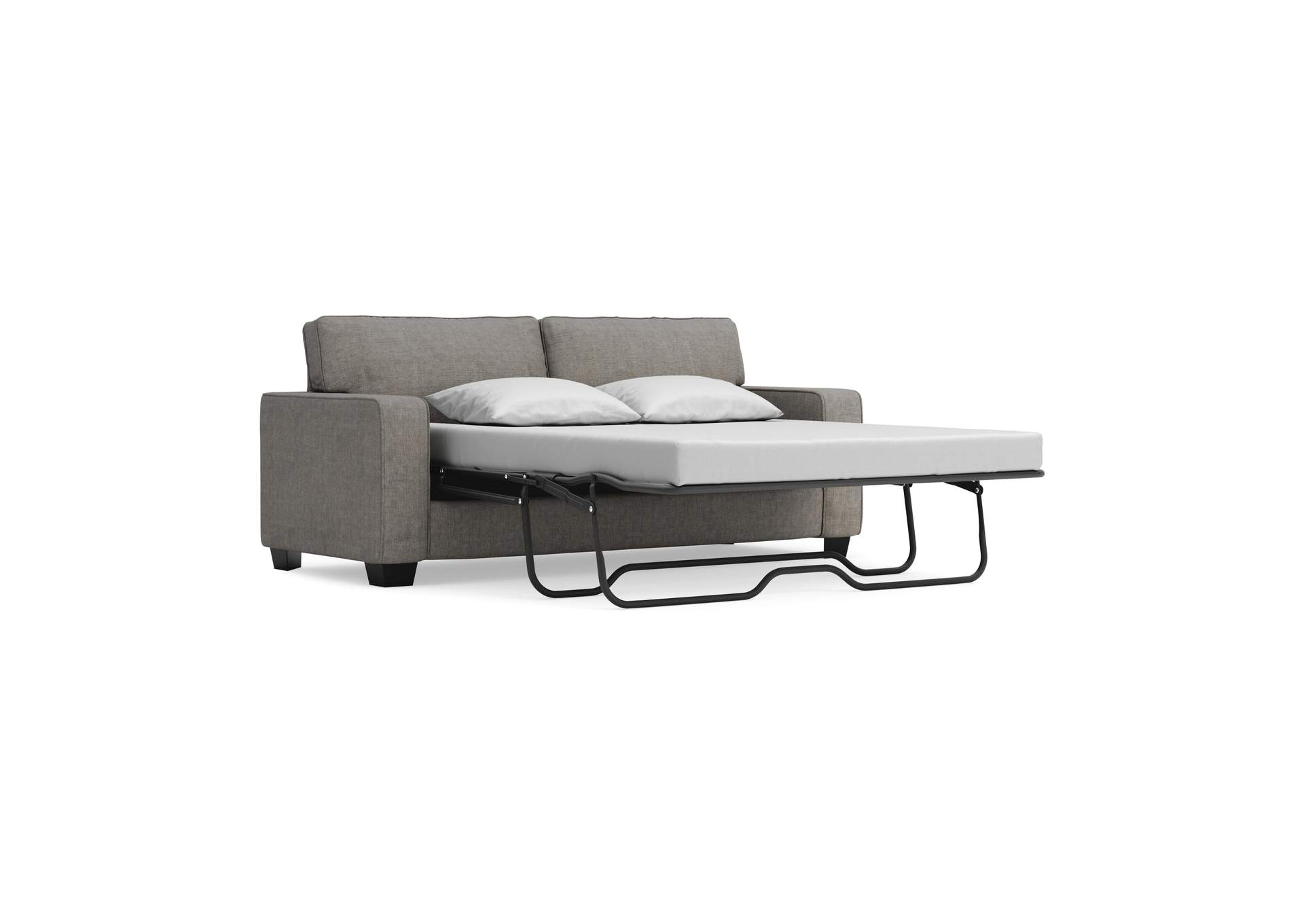 Altari Queen Sofa Sleeper image 10