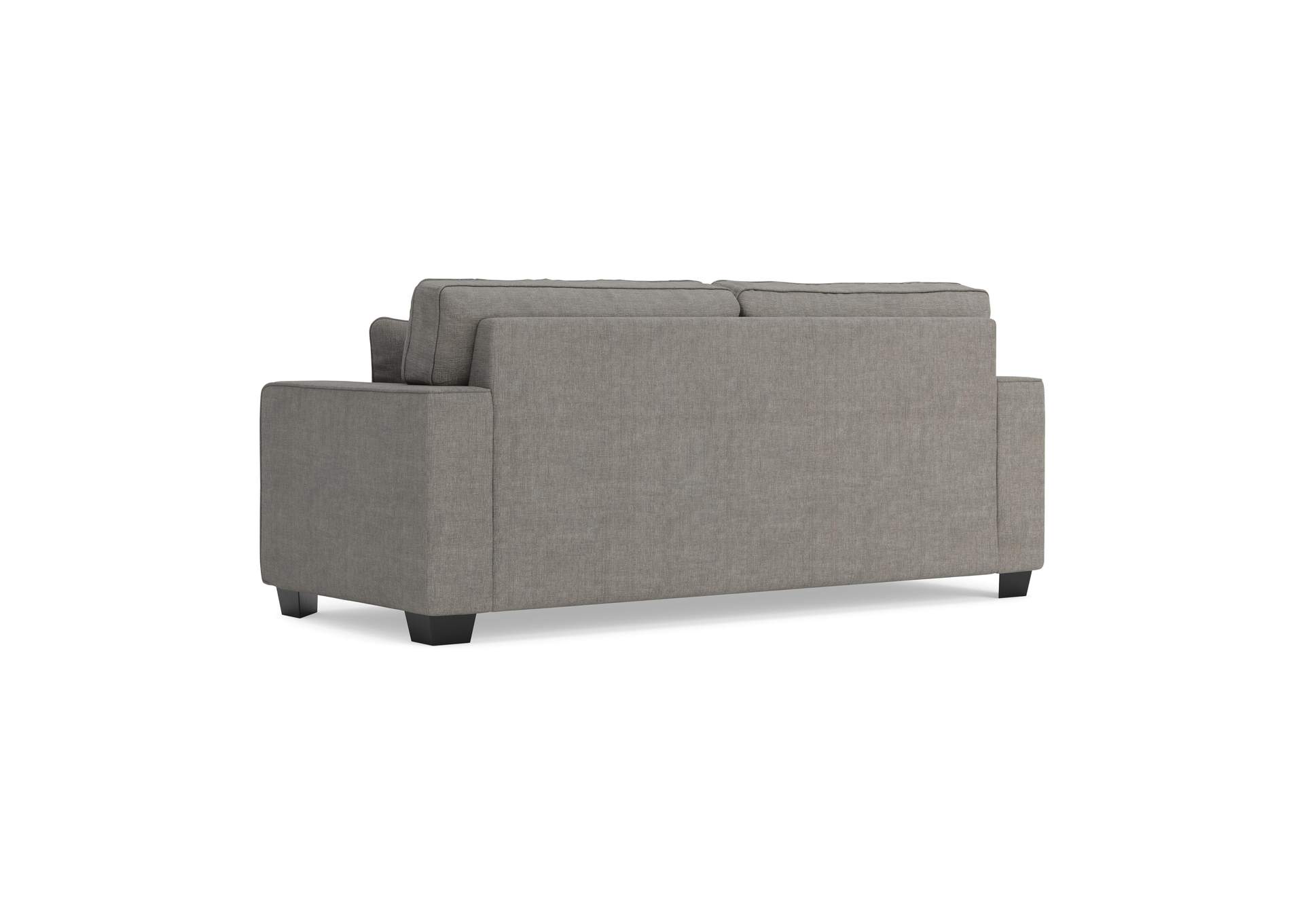 Altari Queen Sofa Sleeper image 9