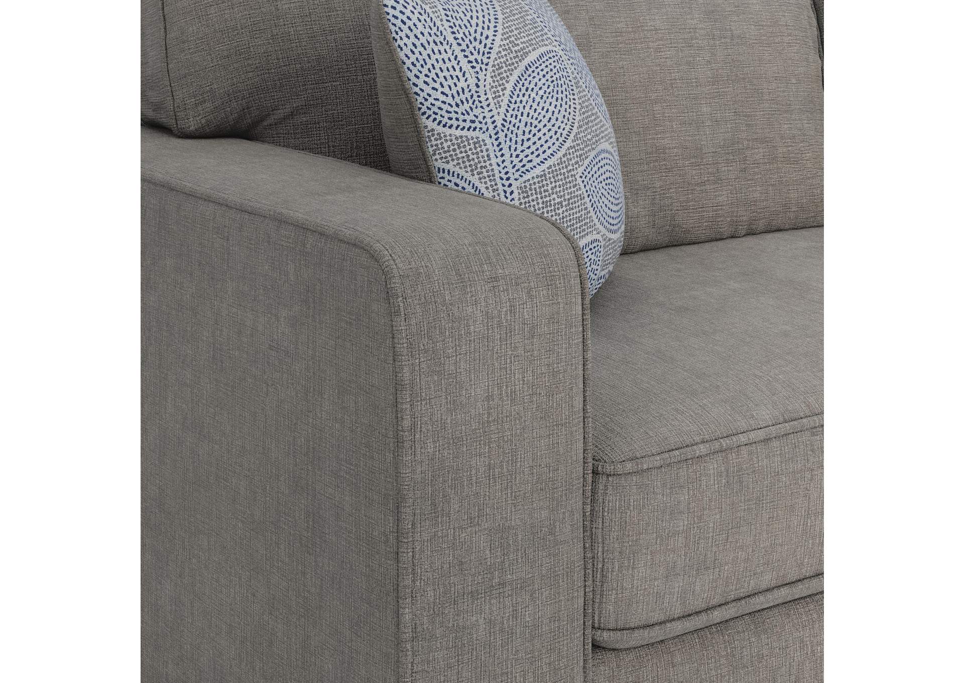 Altari Queen Sofa Sleeper image 12