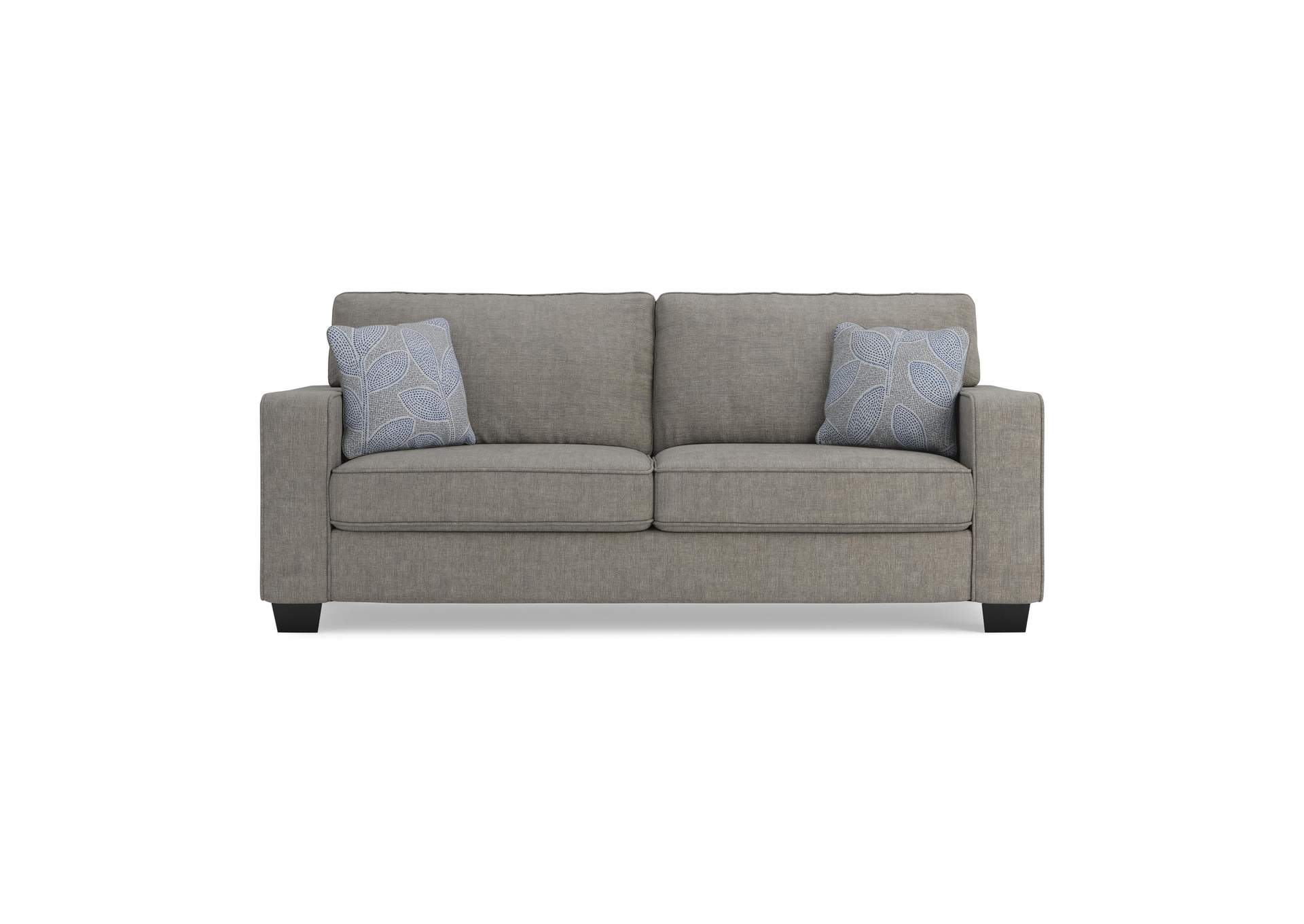 Altari Queen Sofa Sleeper image 2