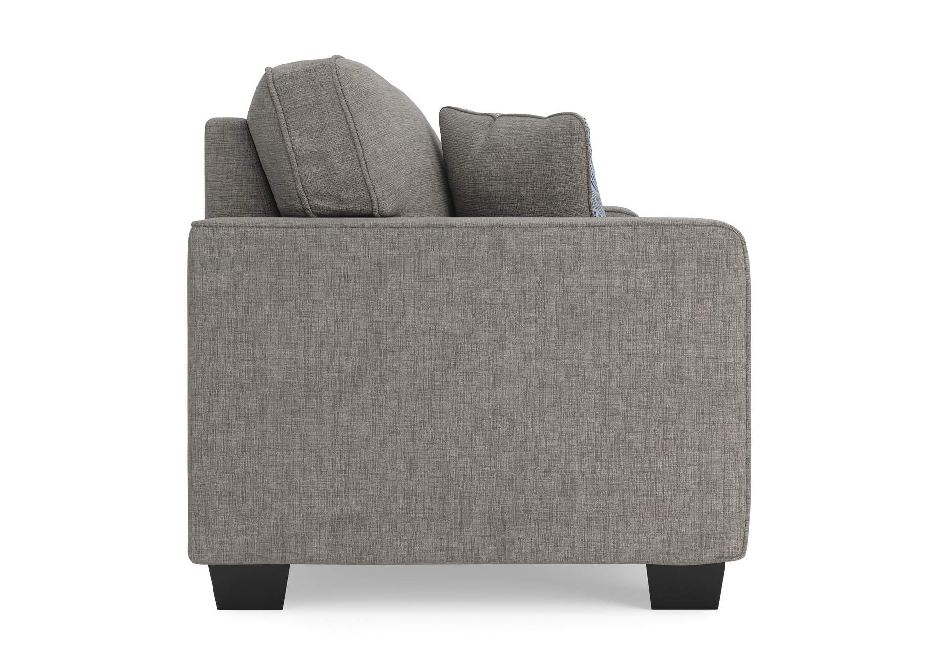 Altari Queen Sofa Sleeper image 8