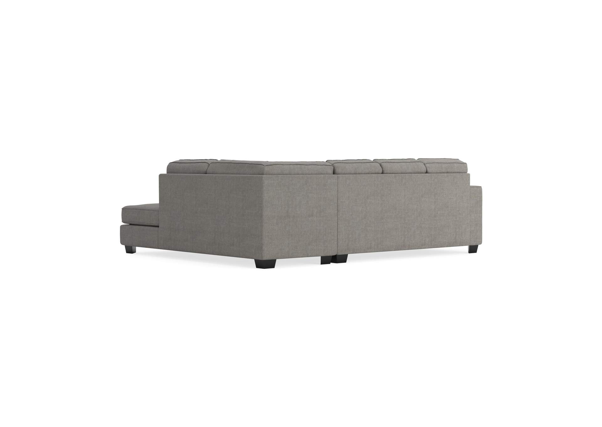 Altari 2-Piece Sectional with Chaise image 6