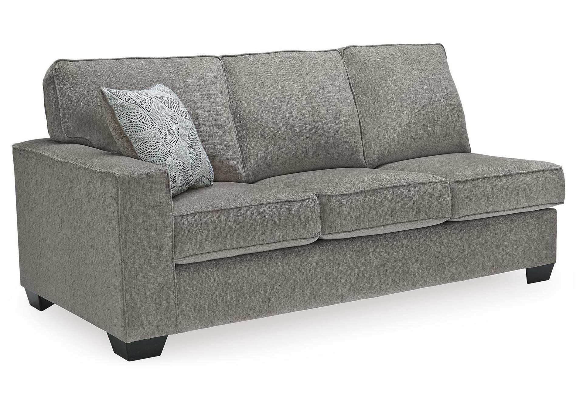 Altari 2-Piece Sectional with Chaise image 6