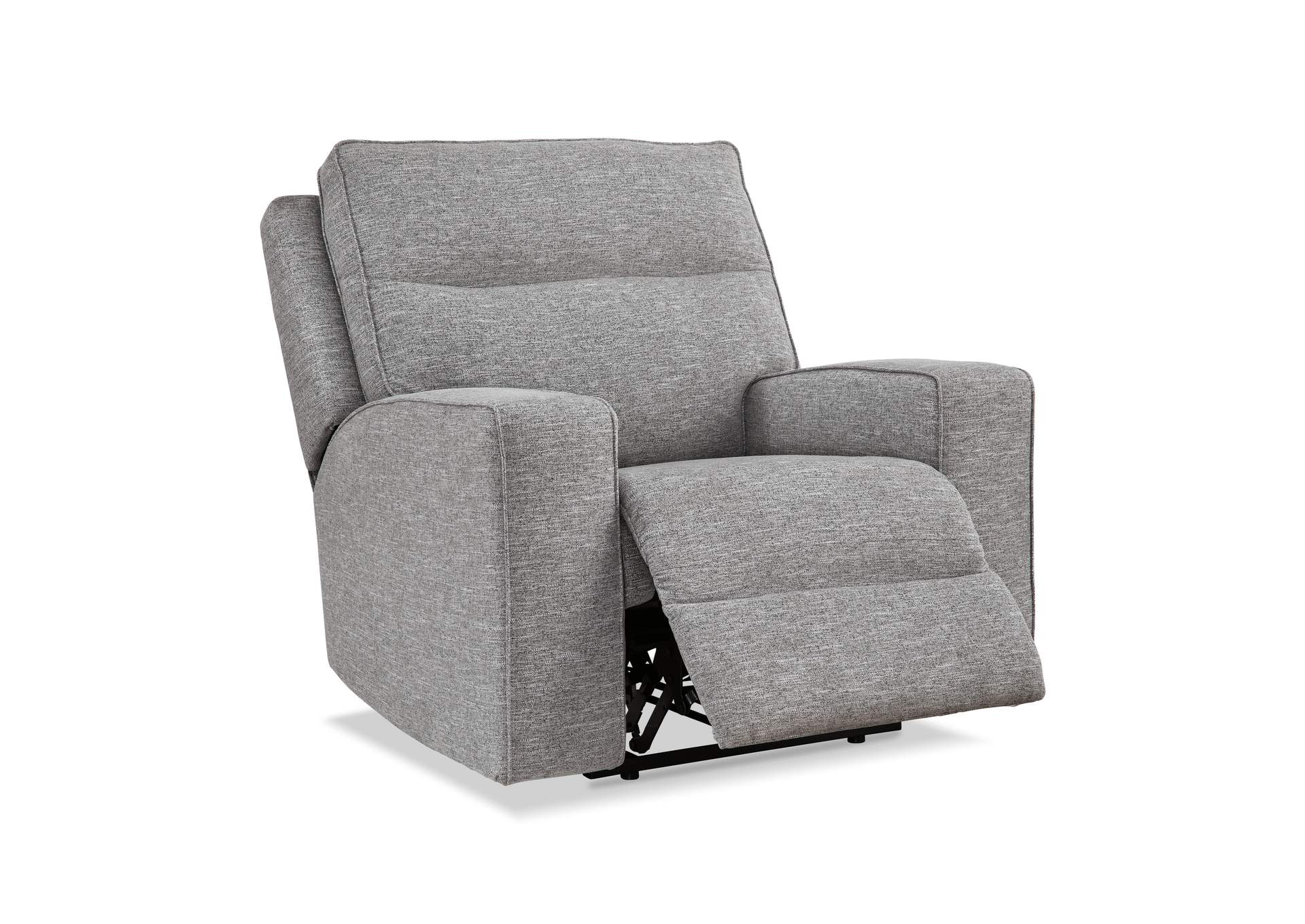 Biscoe Power Recliner image 4