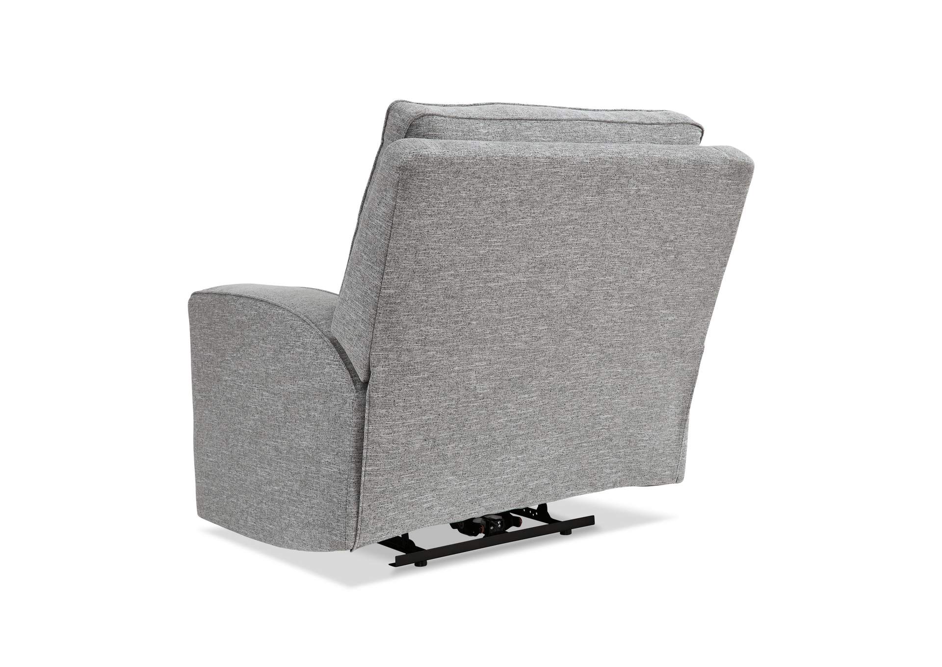 Biscoe Power Recliner image 2