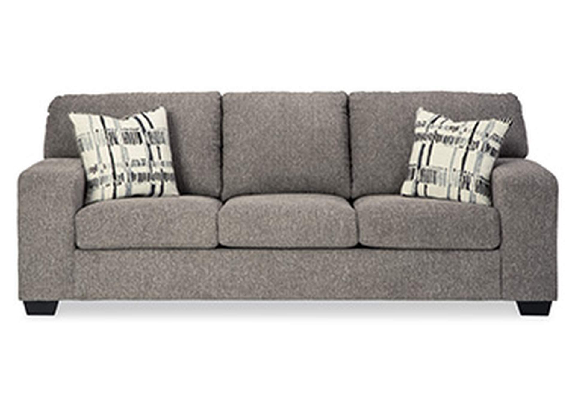 Alessio Sofa