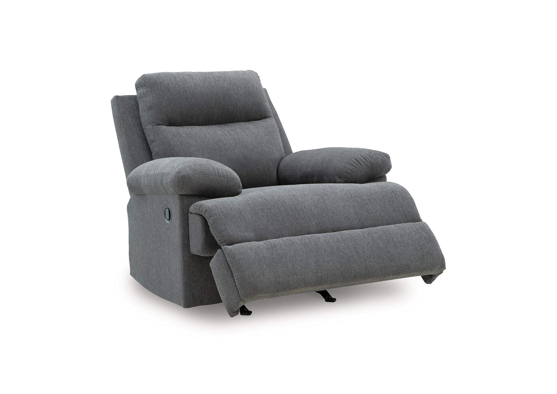 Tarrant Recliner image 3