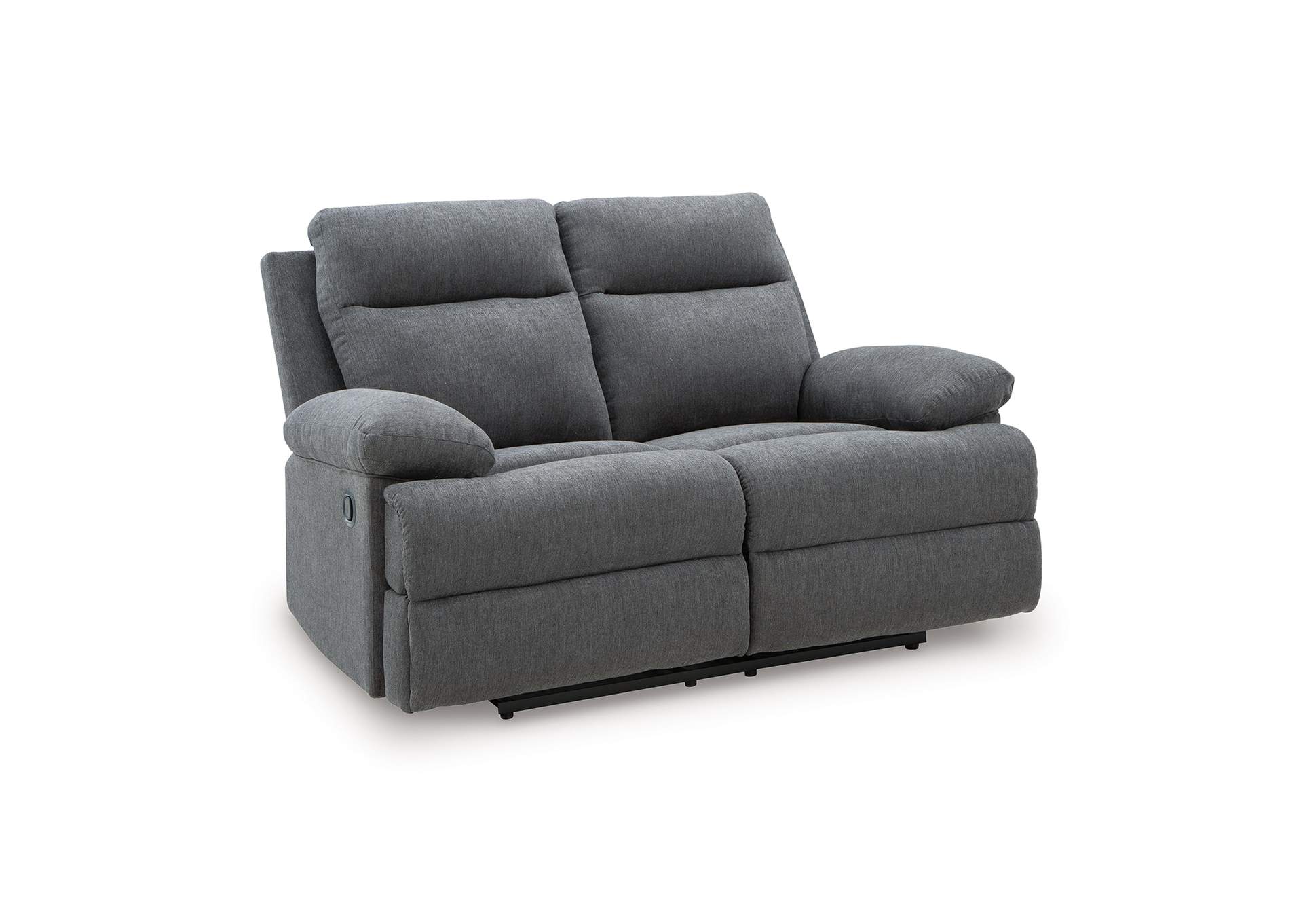 Tarrant Reclining Loveseat image 6