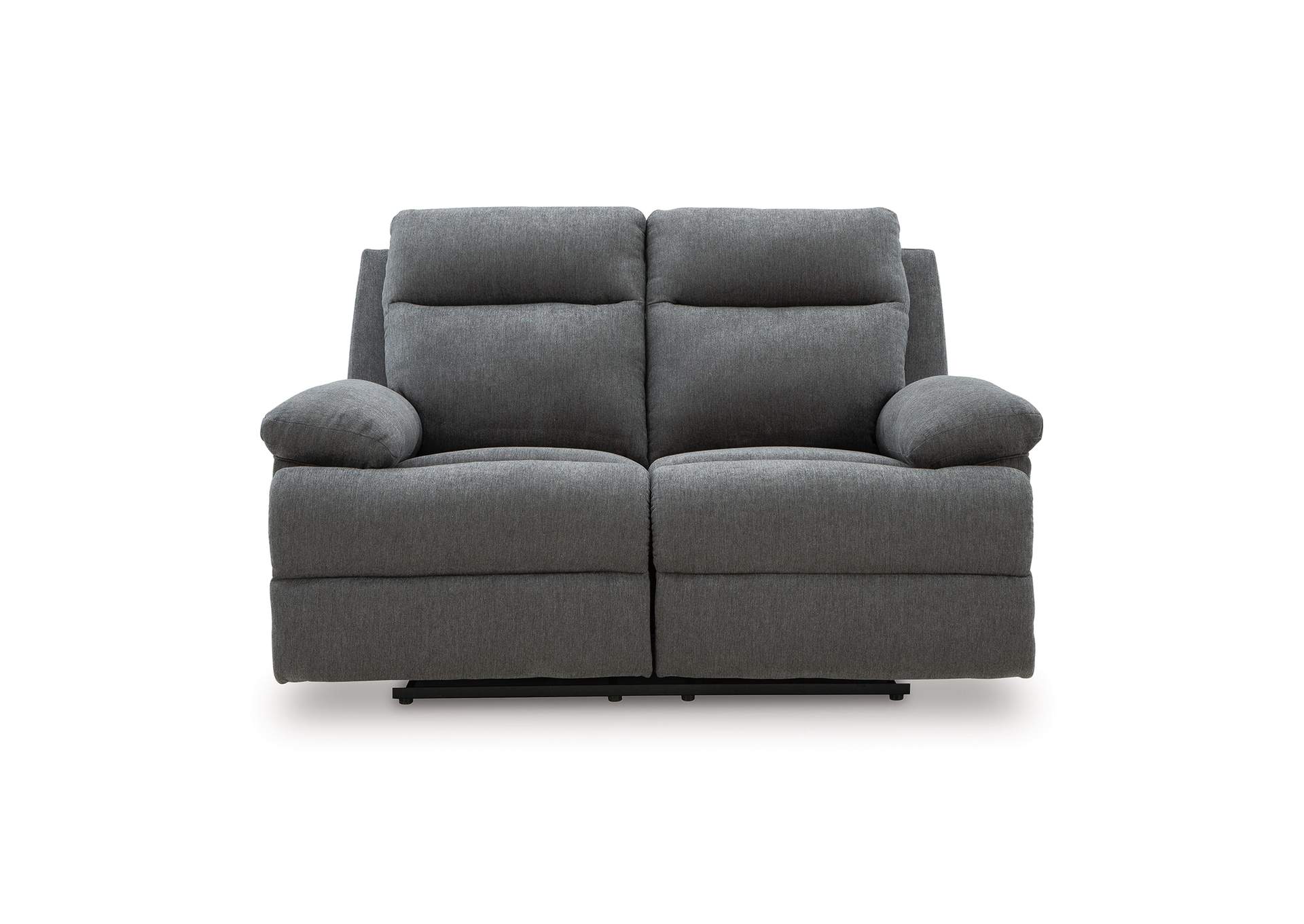 Tarrant Reclining Loveseat image 3