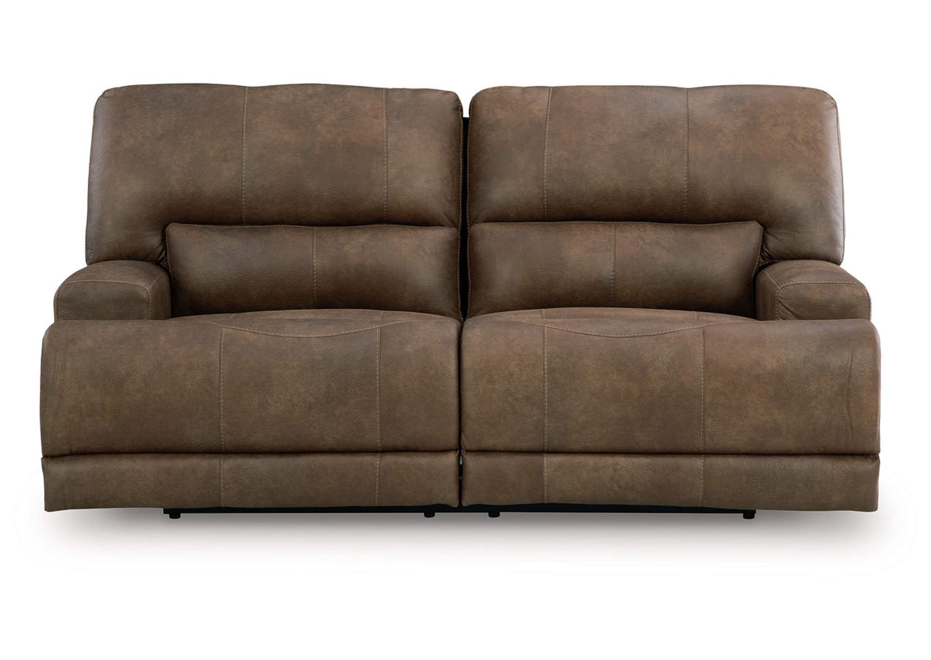 Beckley Place Power Reclining Sofa image 1