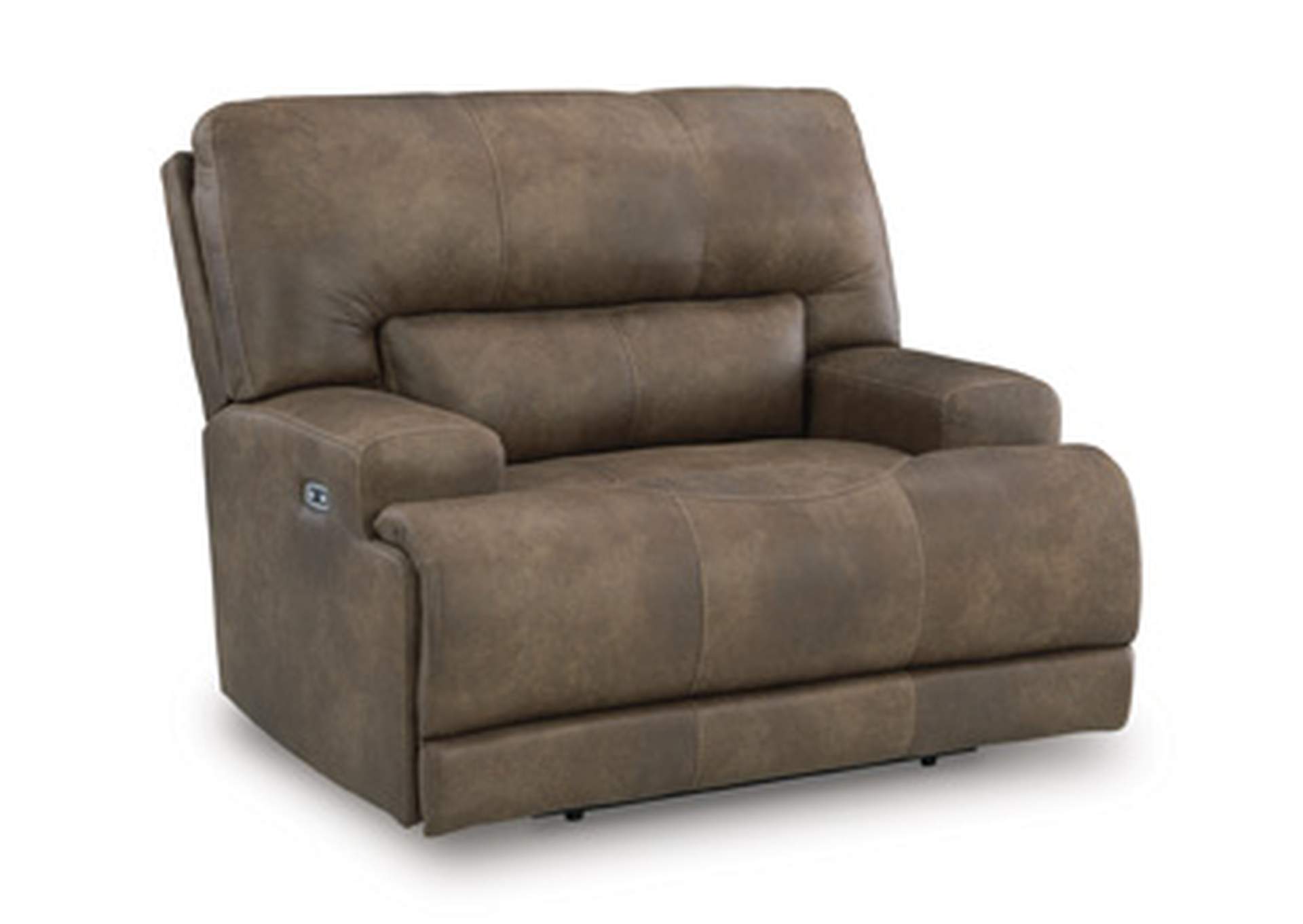 Beckley Place Power Recliner image 8