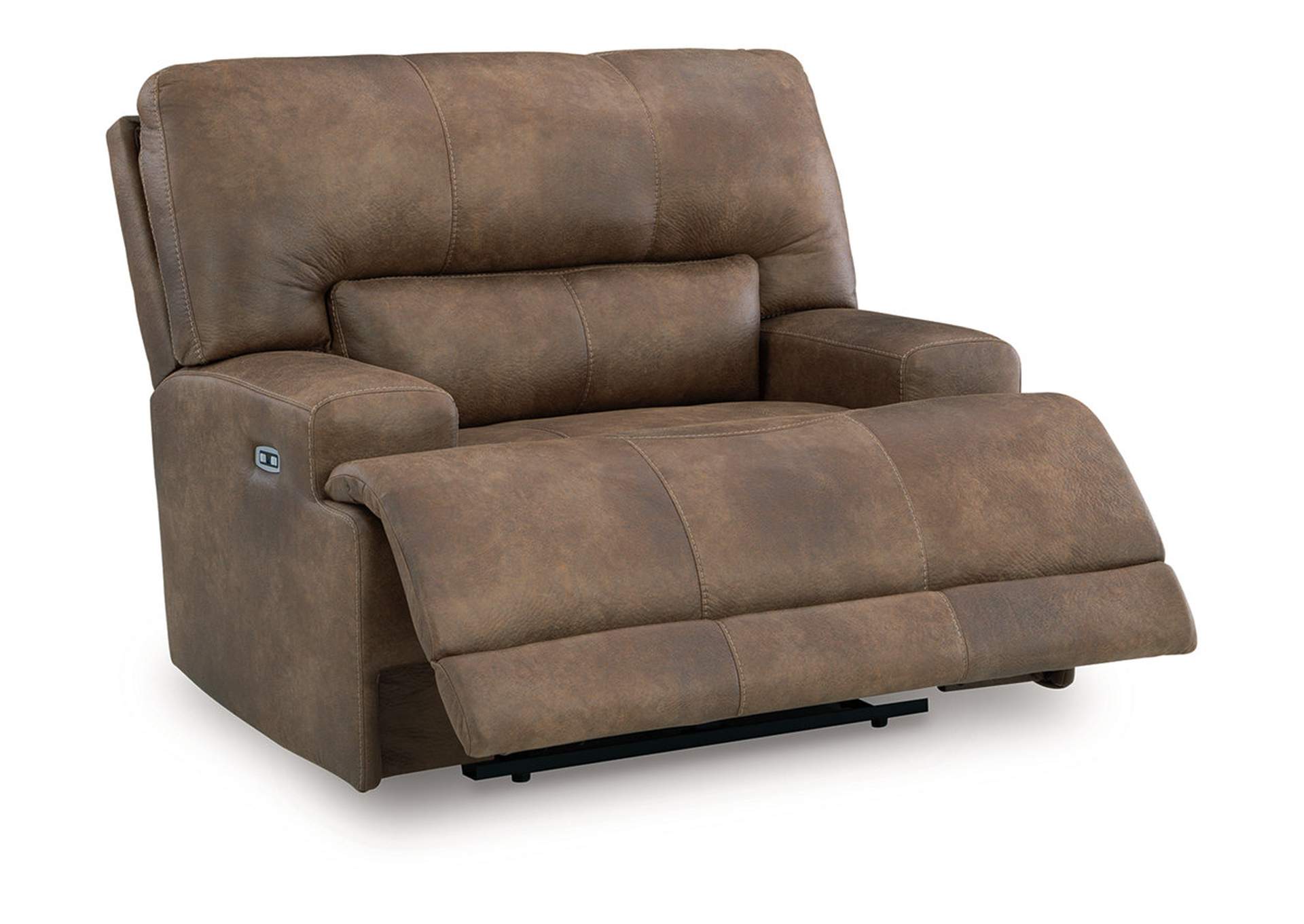 Beckley Place Power Recliner image 3