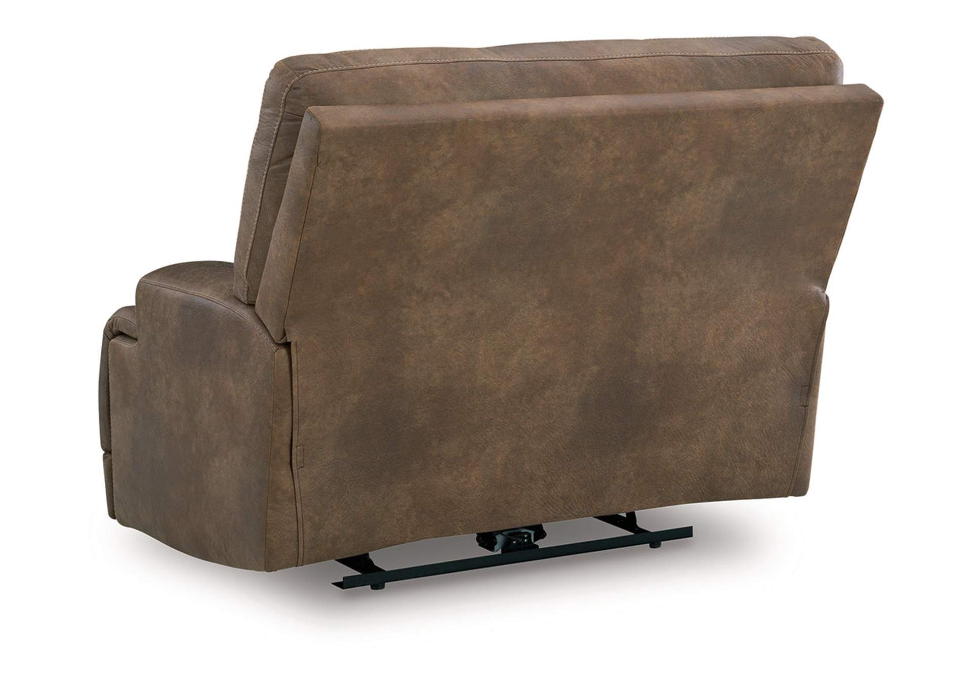 Beckley Place Power Recliner image 5