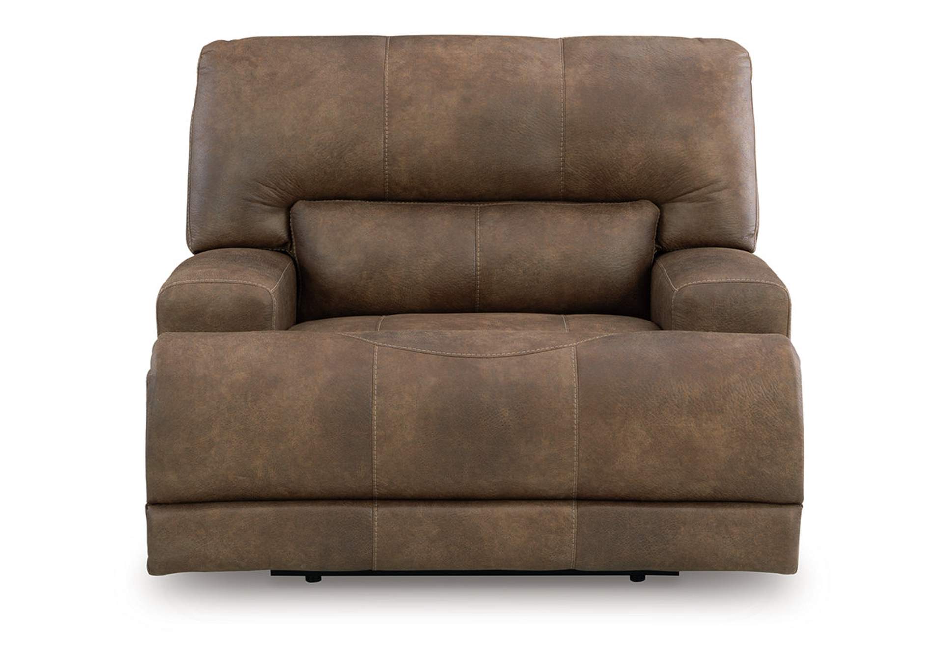 Beckley Place Power Recliner image 4