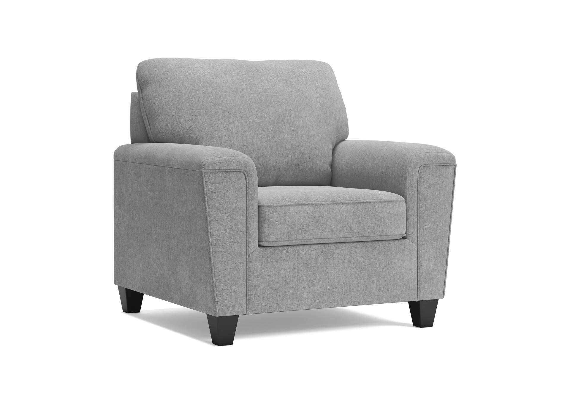 Leeshan Chair image 3