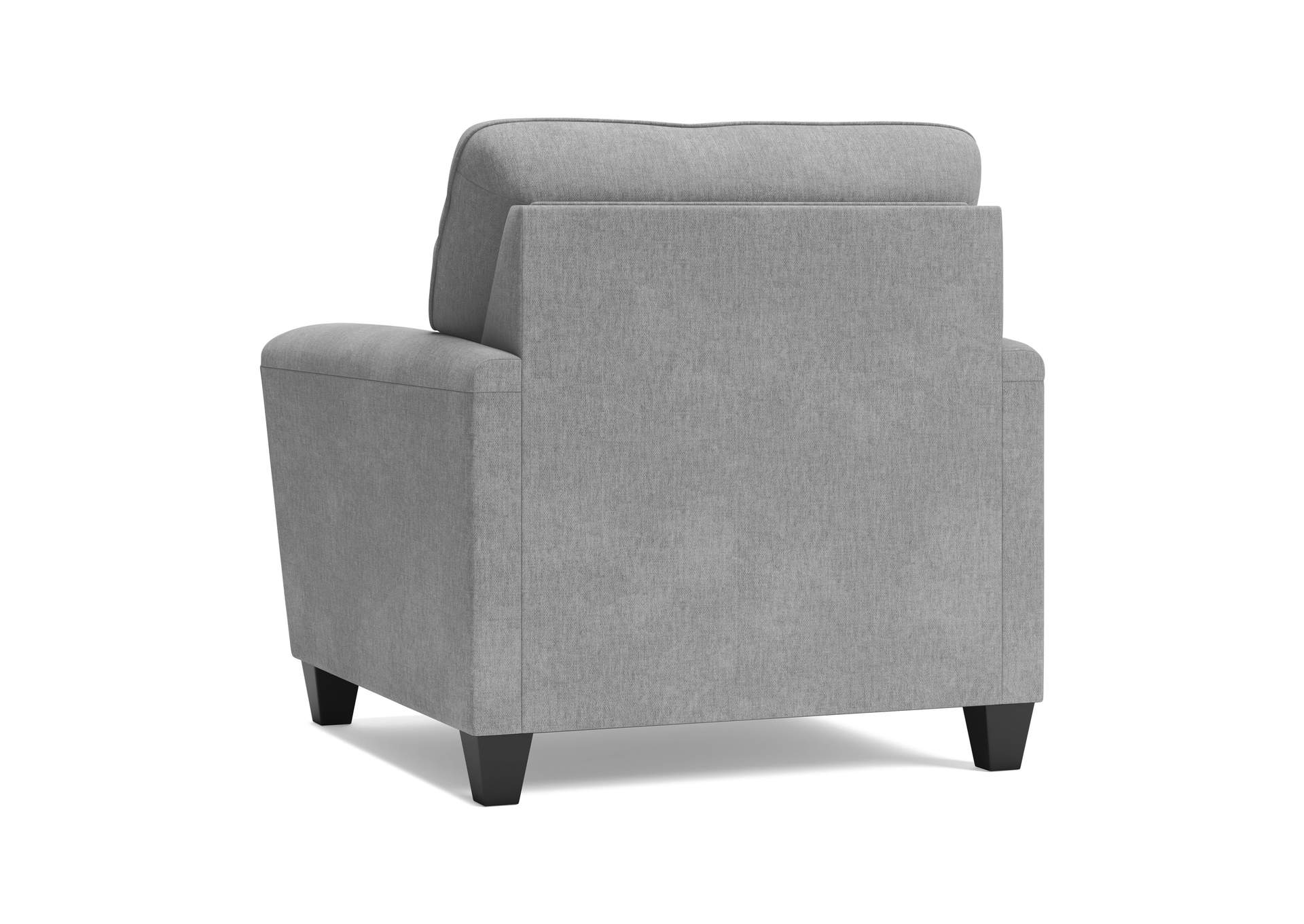 Leeshan Chair image 7
