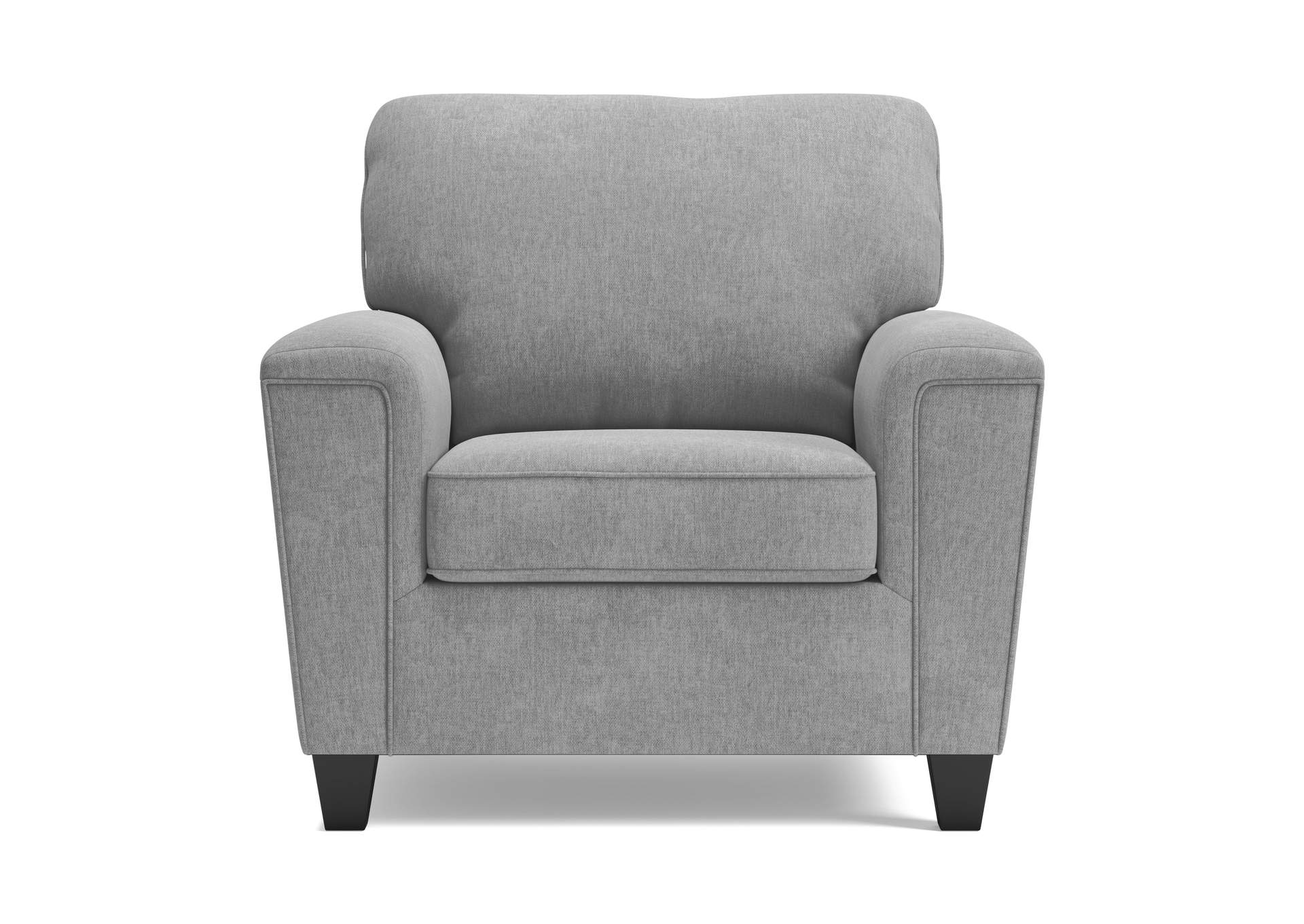 Leeshan Chair image 5