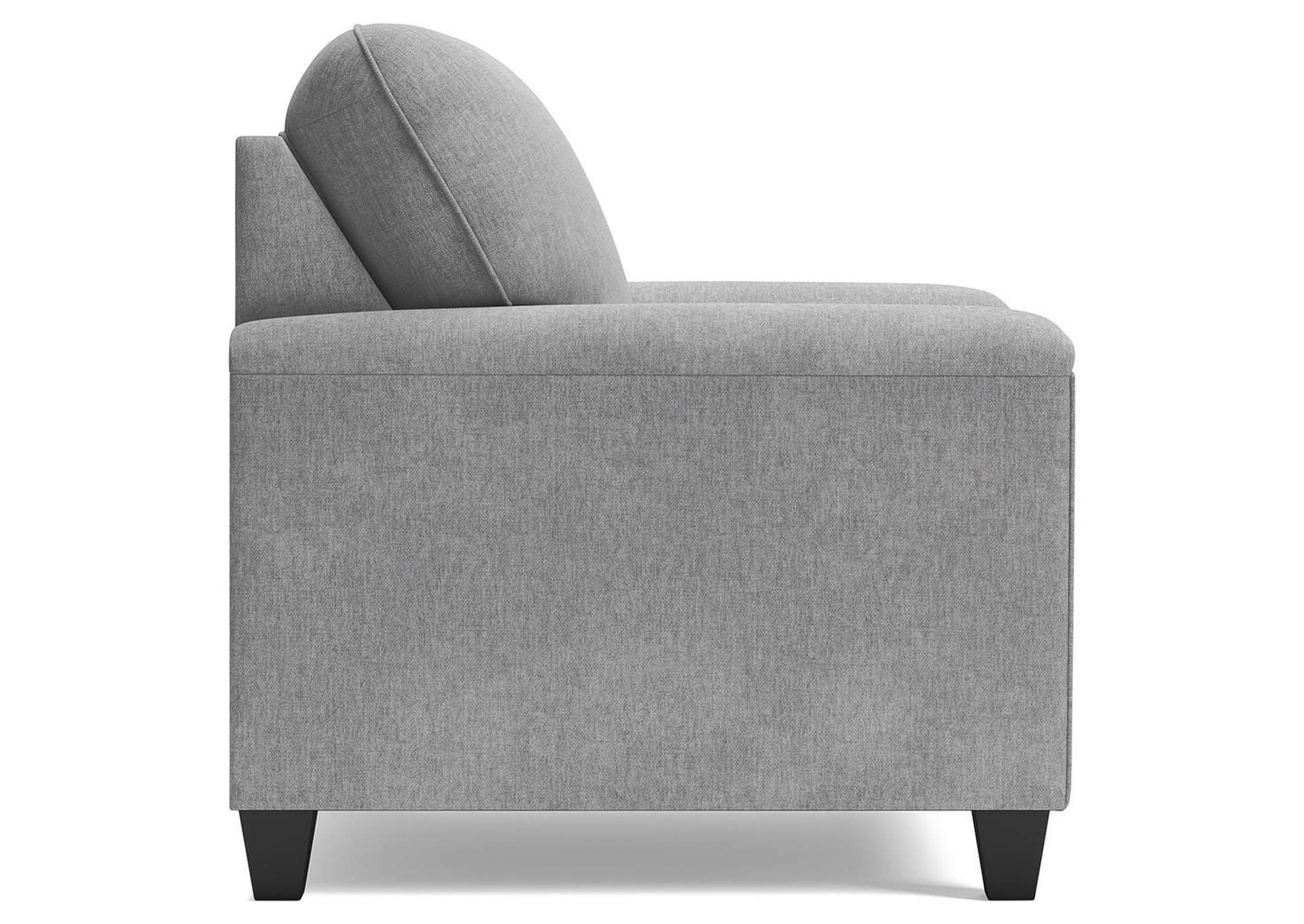 Leeshan Chair image 6