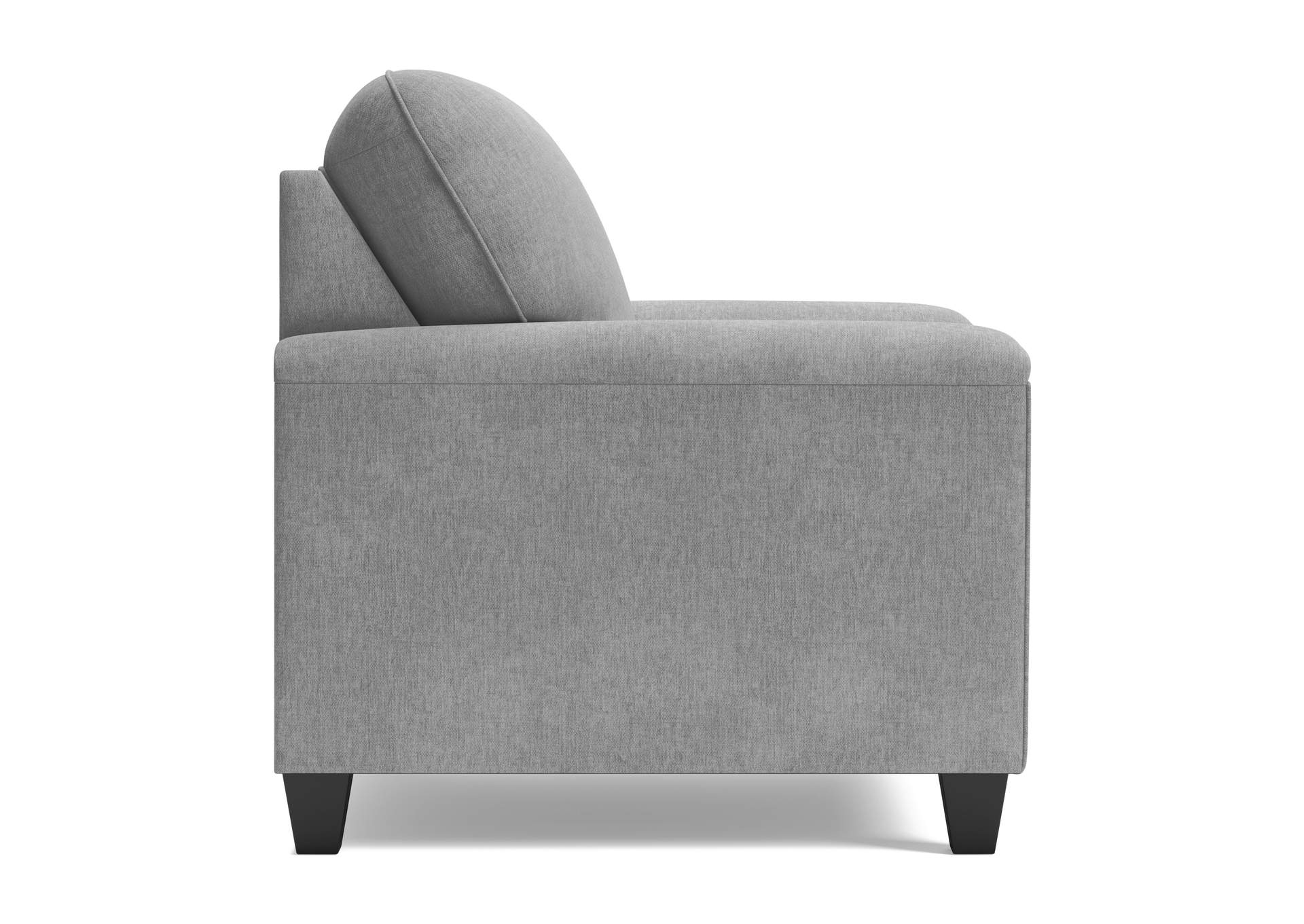 Leeshan Chair image 6