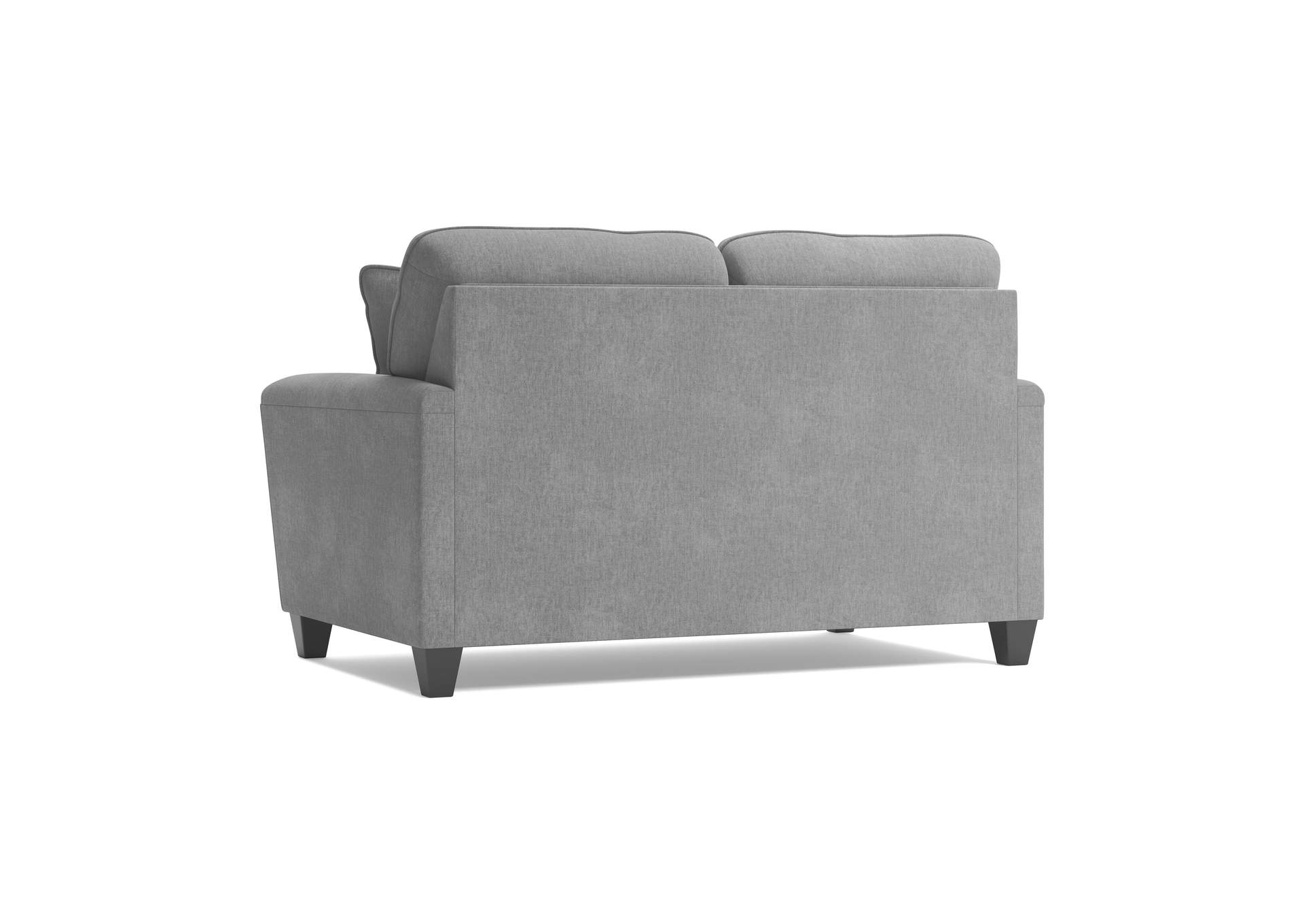 Leeshan Loveseat image 8