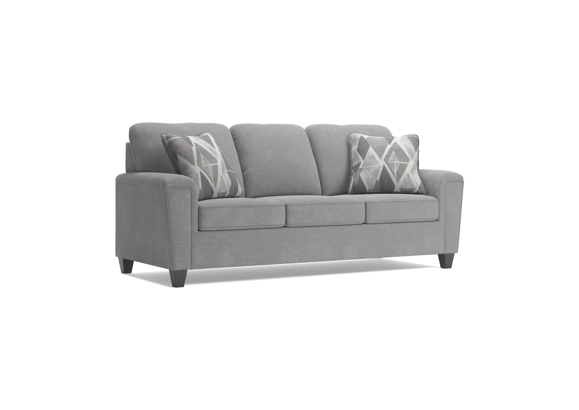 Leeshan Sofa image 5