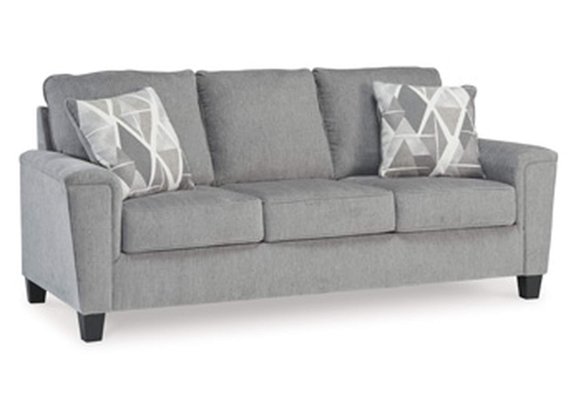 Leeshan Sofa image 4