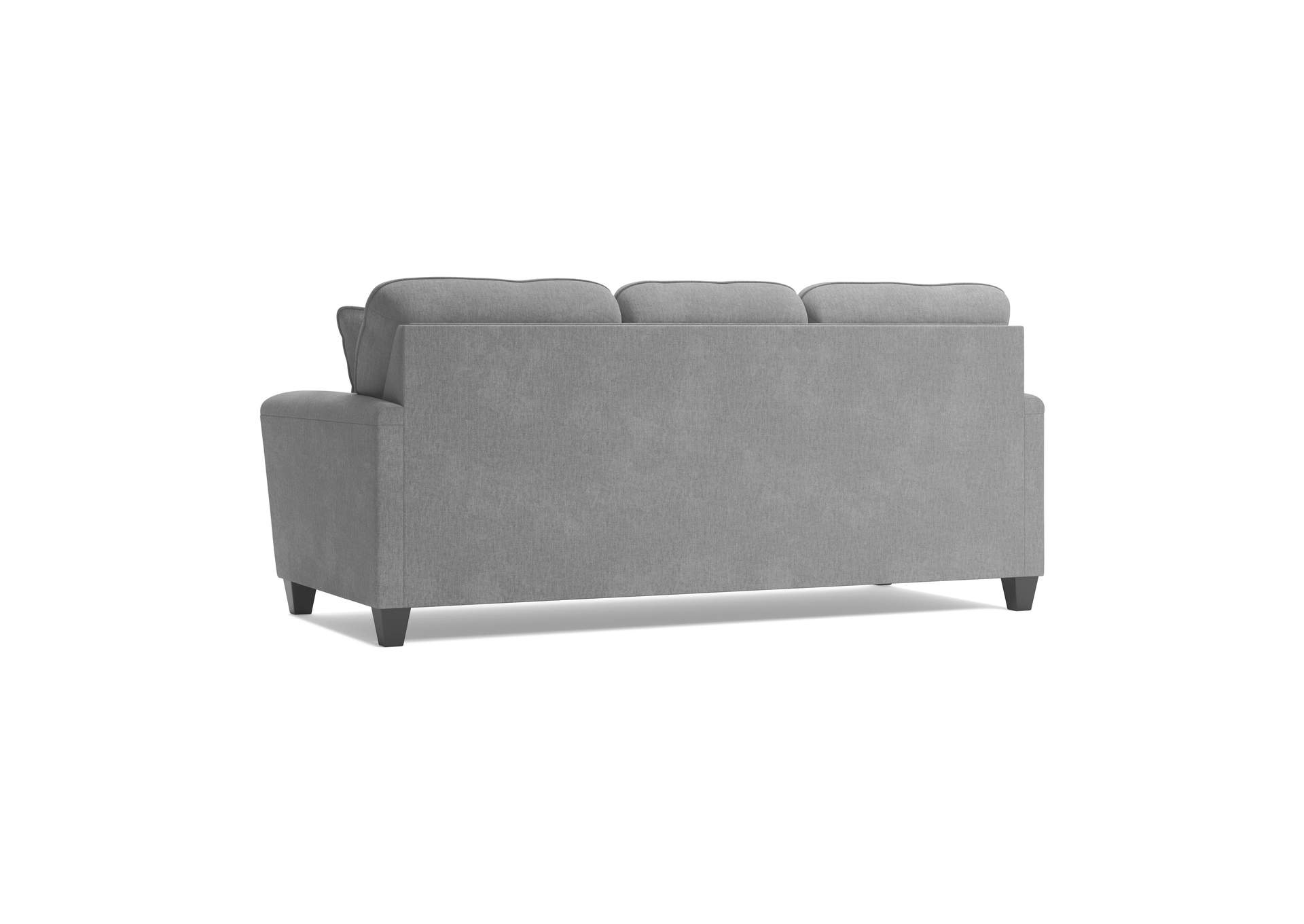 Leeshan Sofa image 7