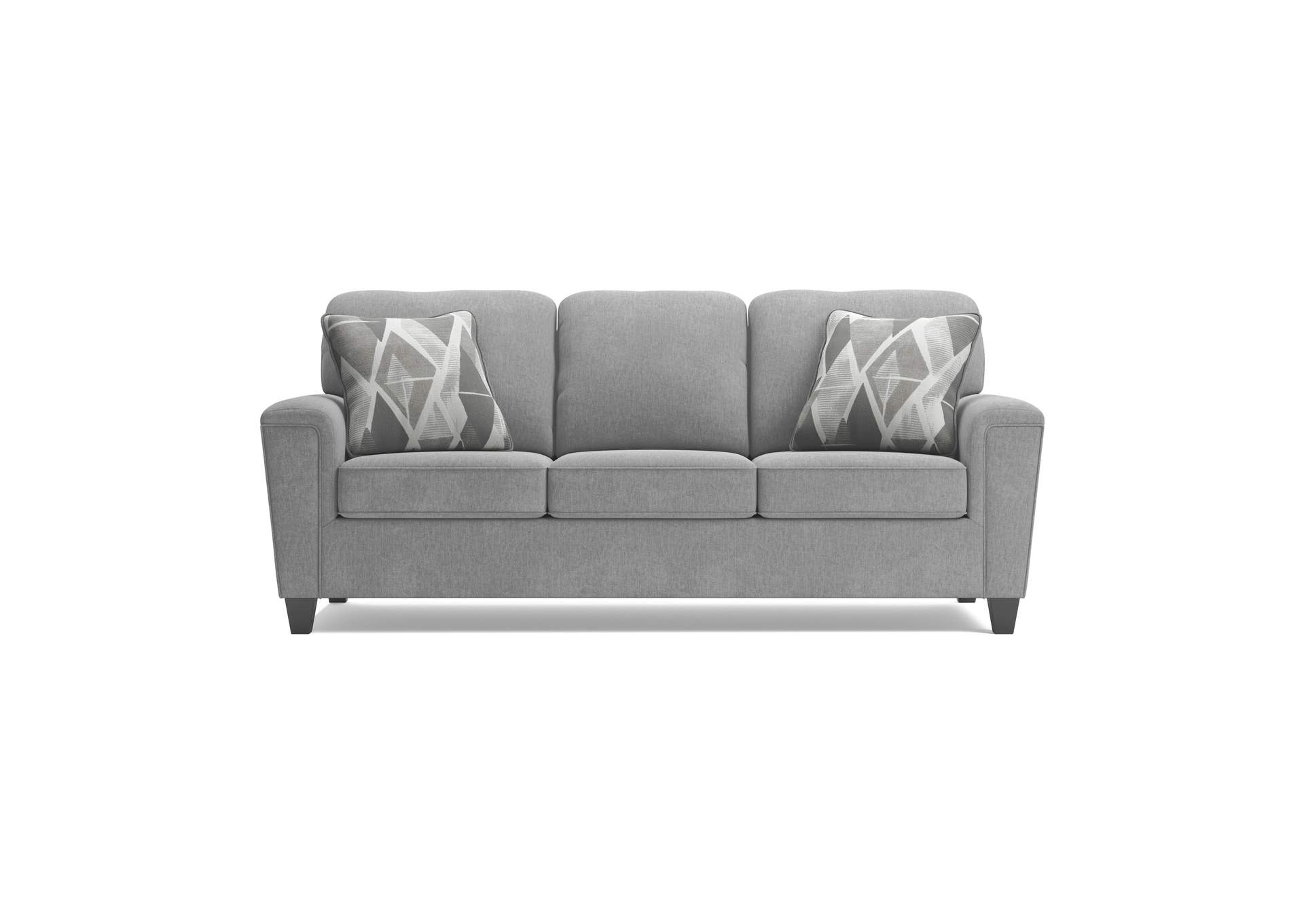 Leeshan Sofa image 3
