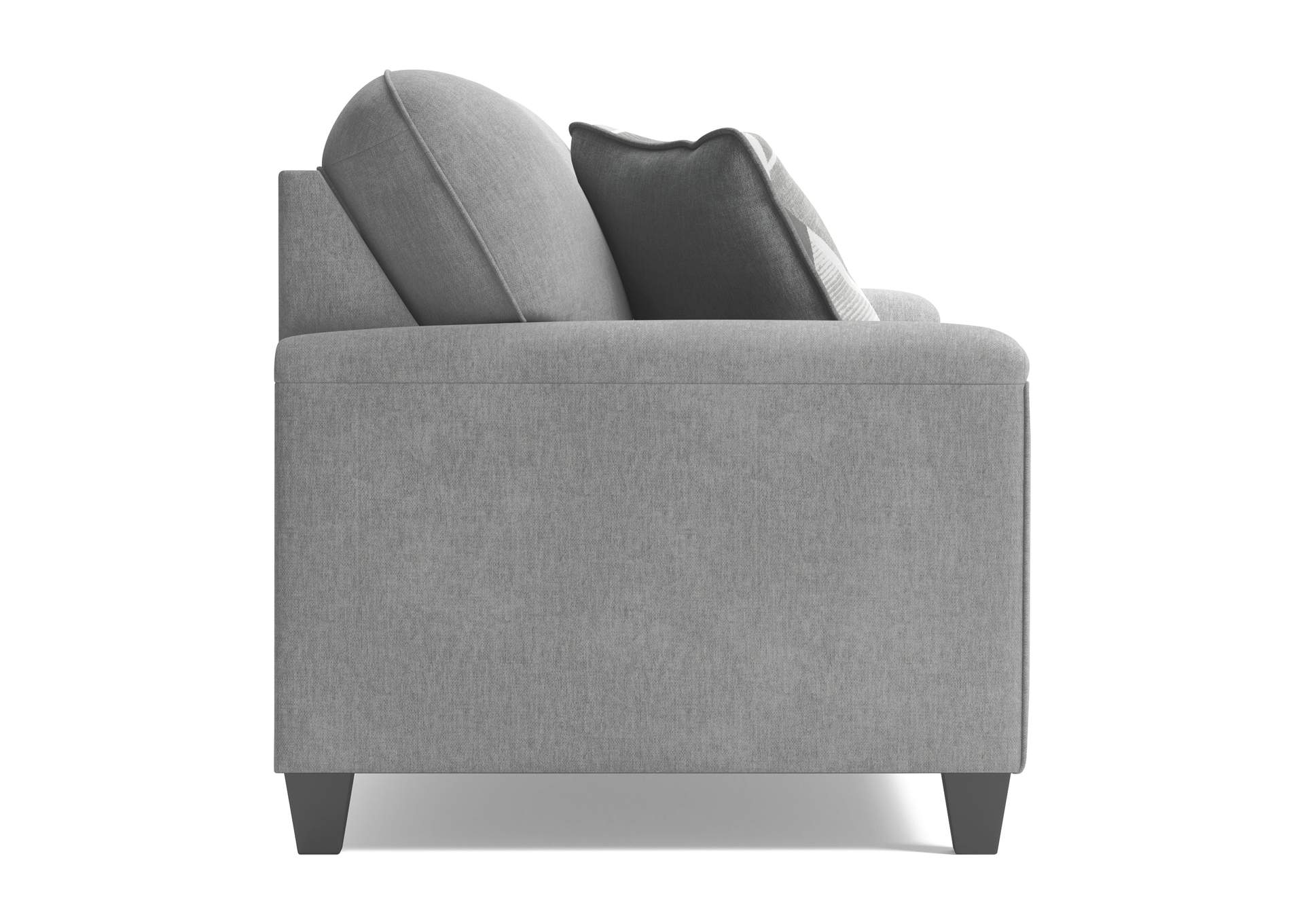 Leeshan Sofa image 6