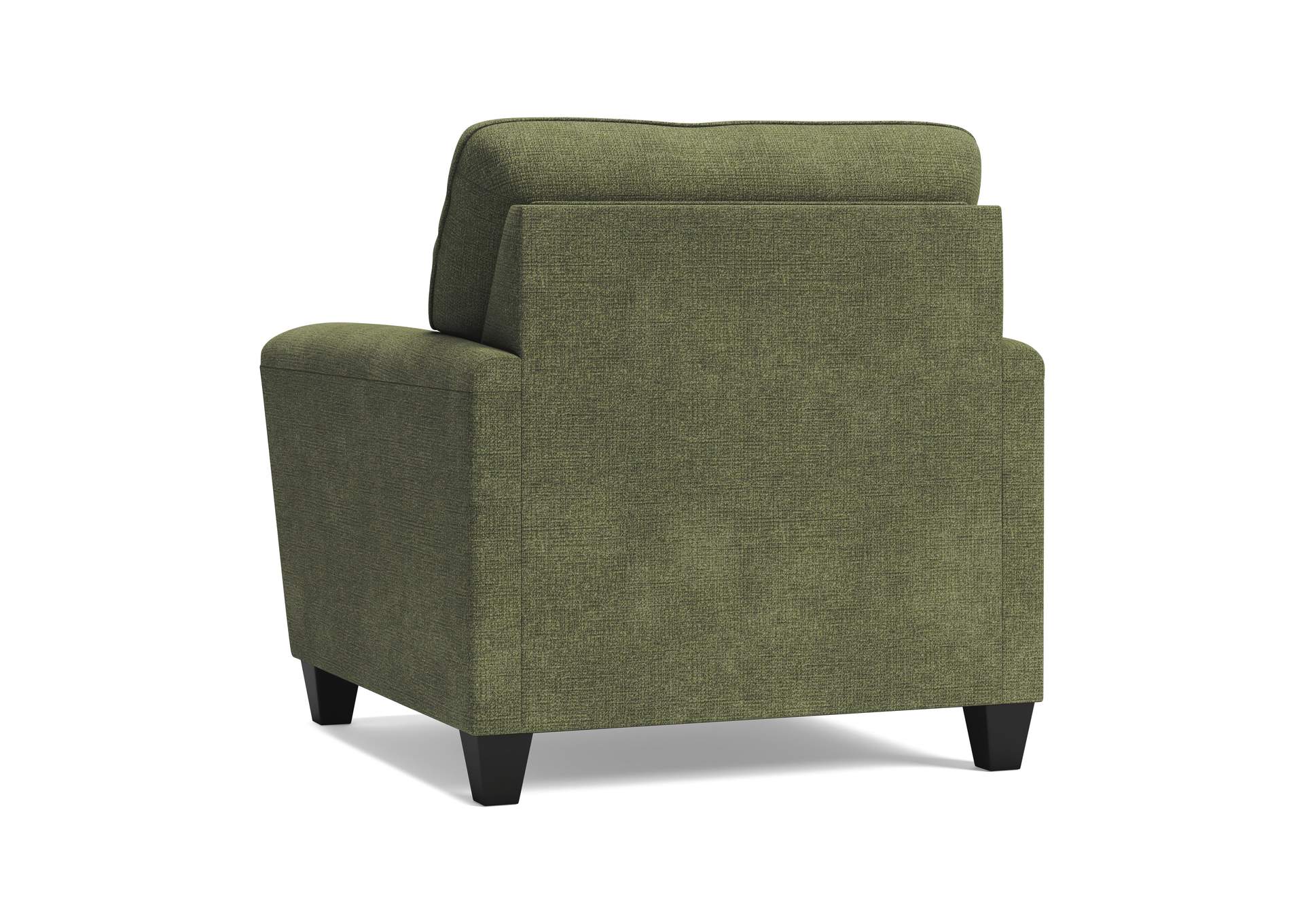 Leeshan Chair image 8